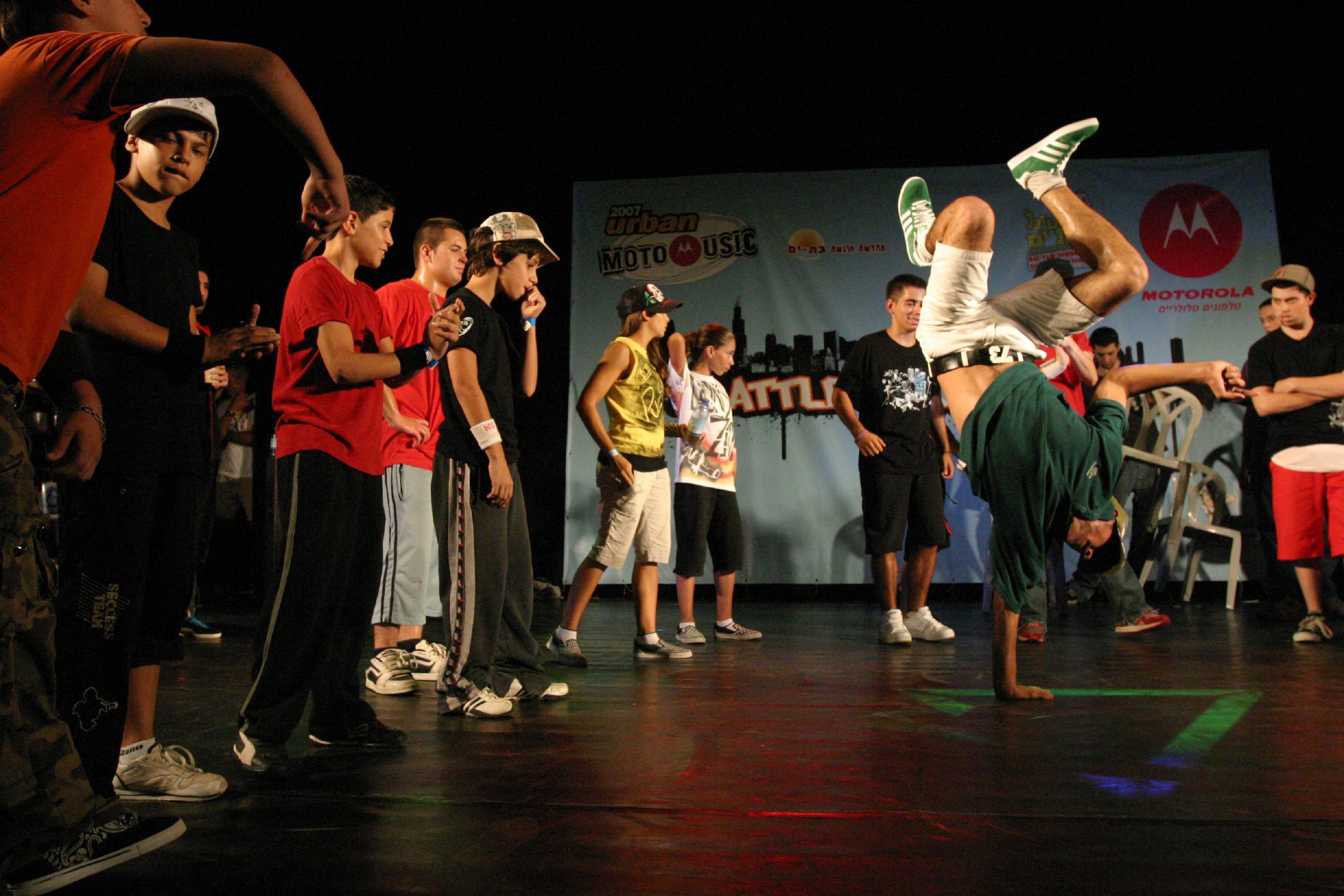 BOTY 2007 (316)