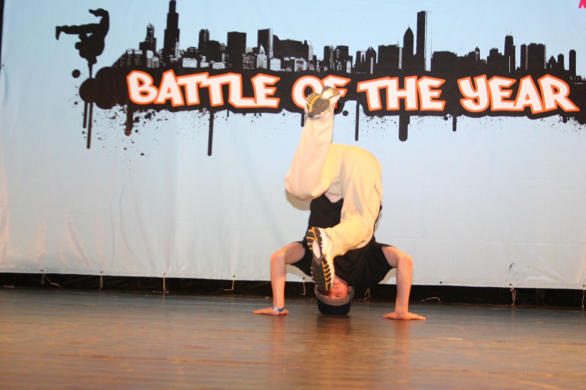 BOTY 2007 LAYLA (21)