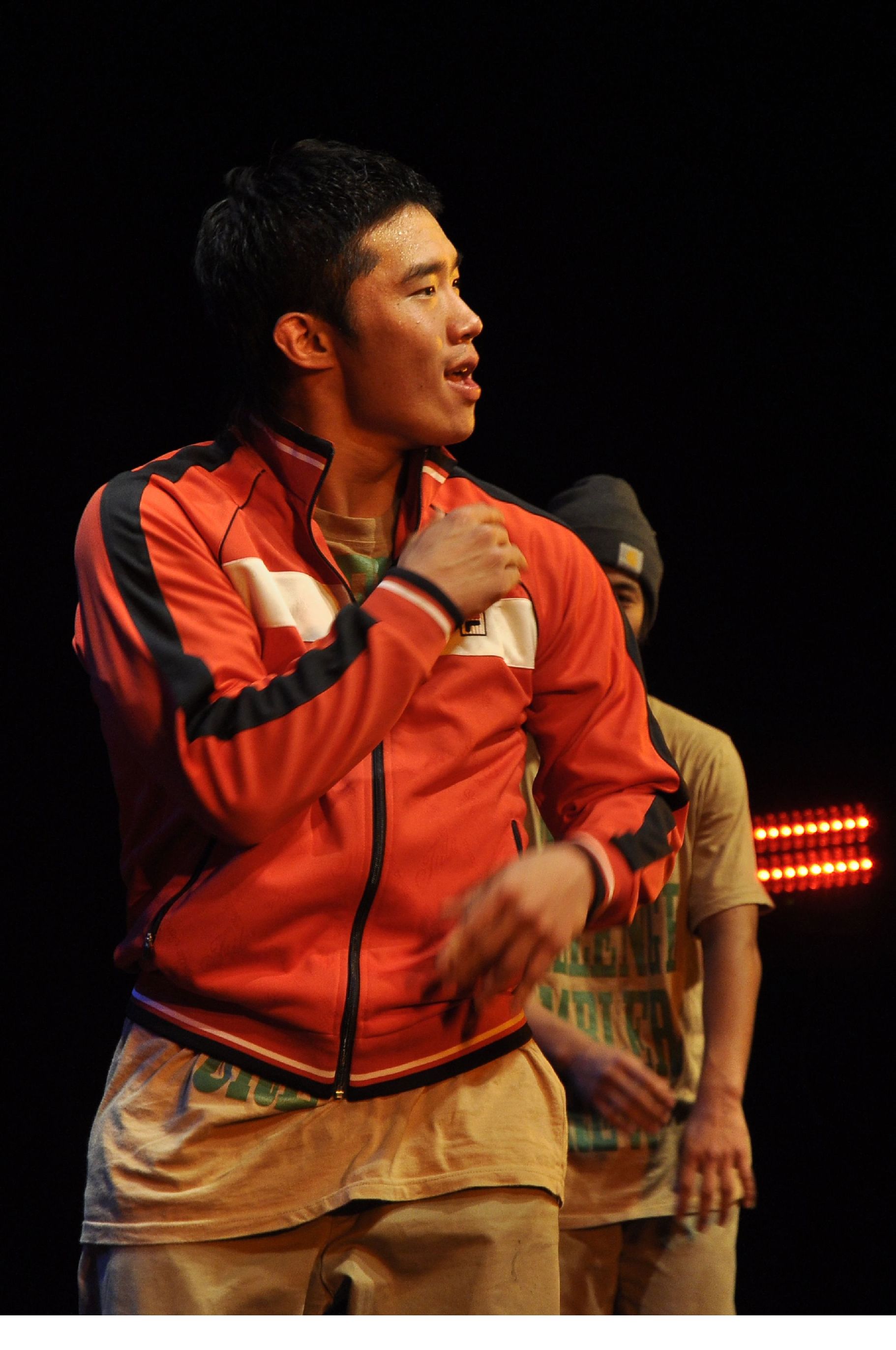 BOTY 2009 (659)
