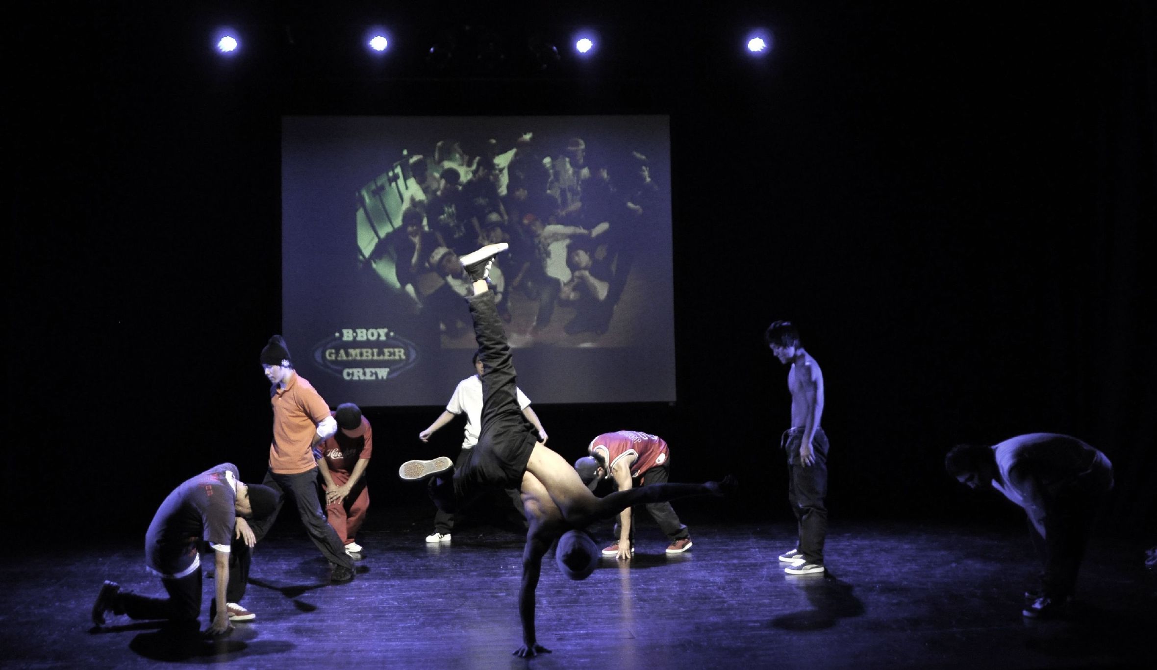 BOTY 2009 (455)