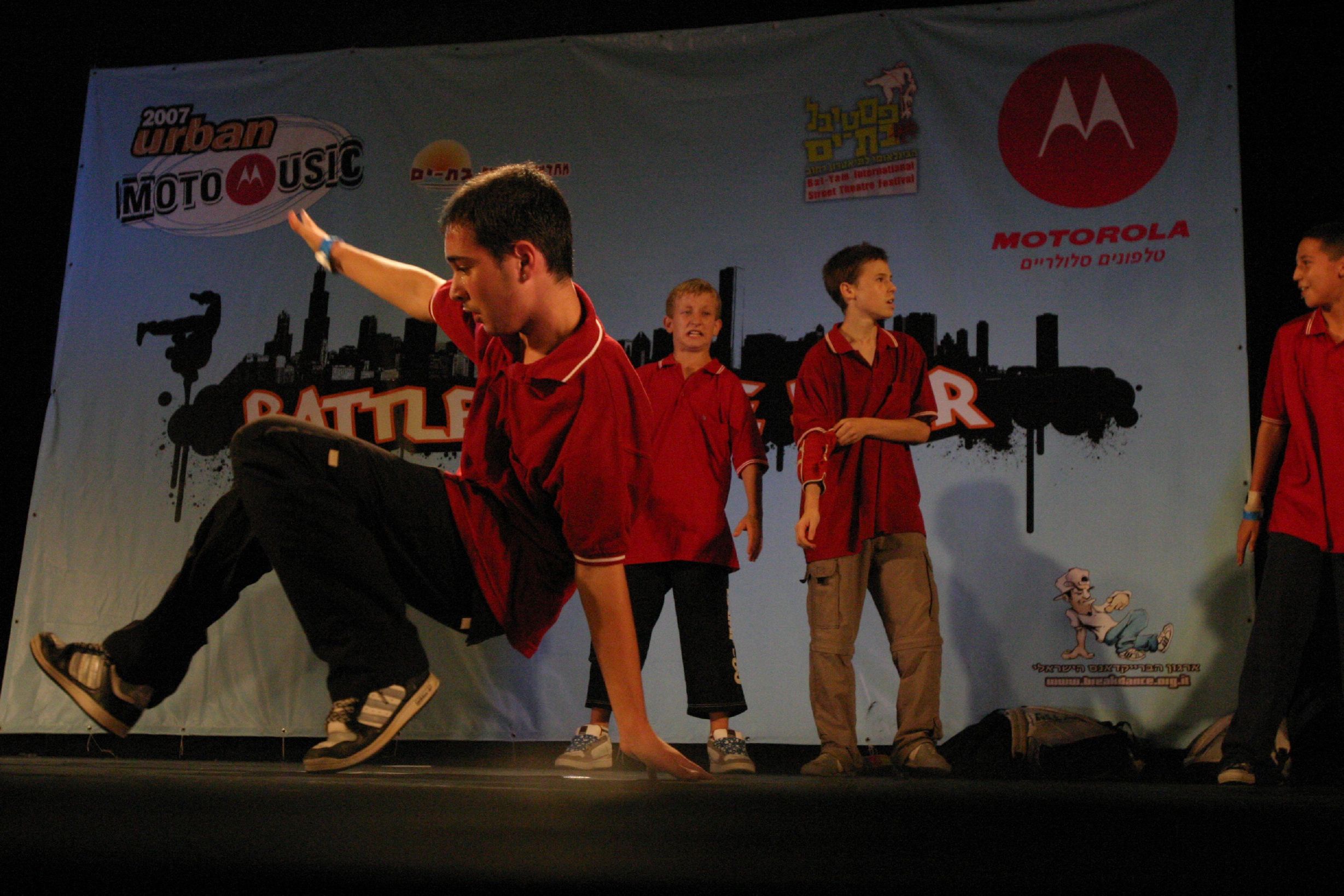 BOTY 2007 (195)
