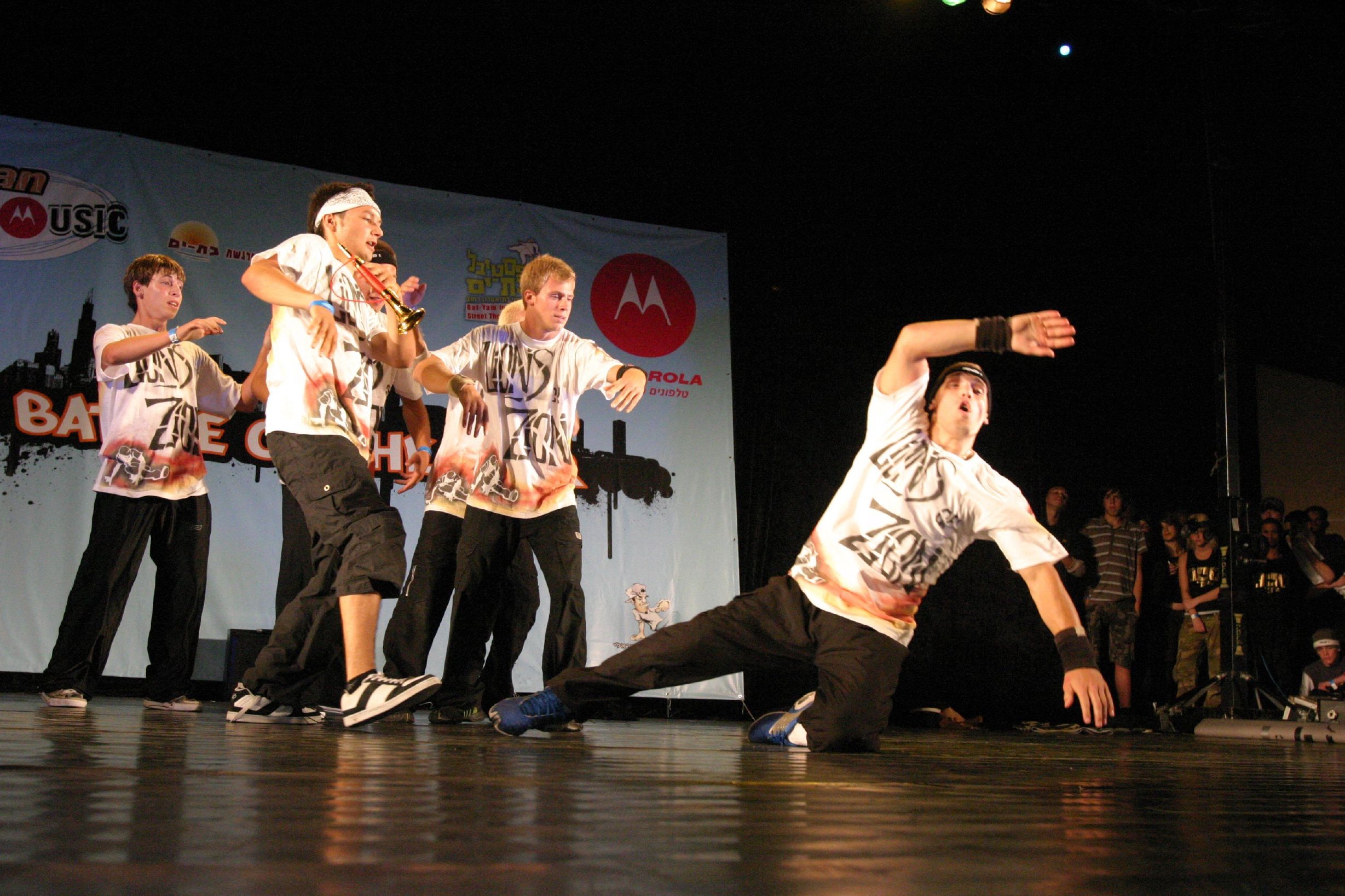 BOTY 2007 (162)