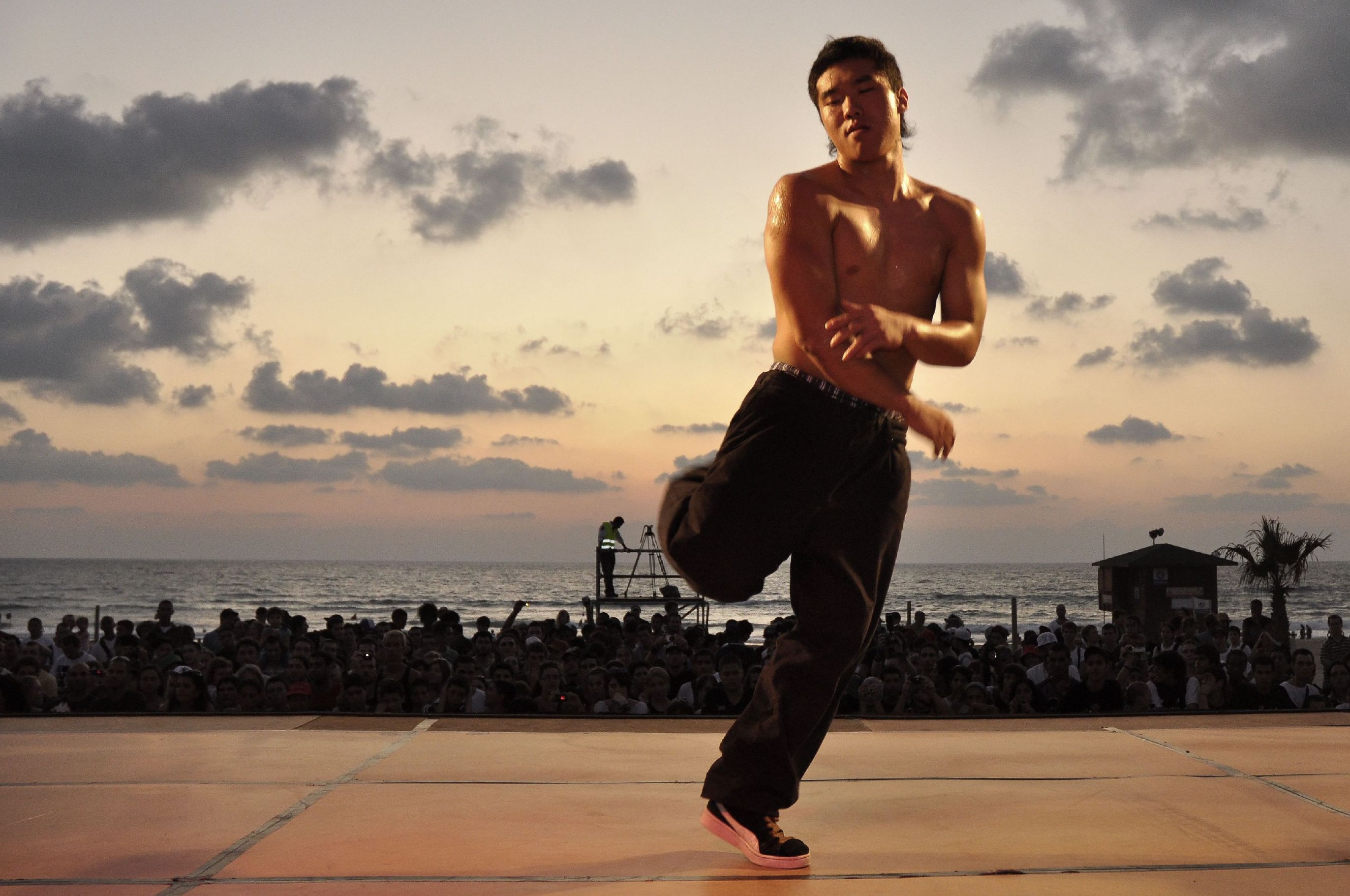BOTY 2009 (32)