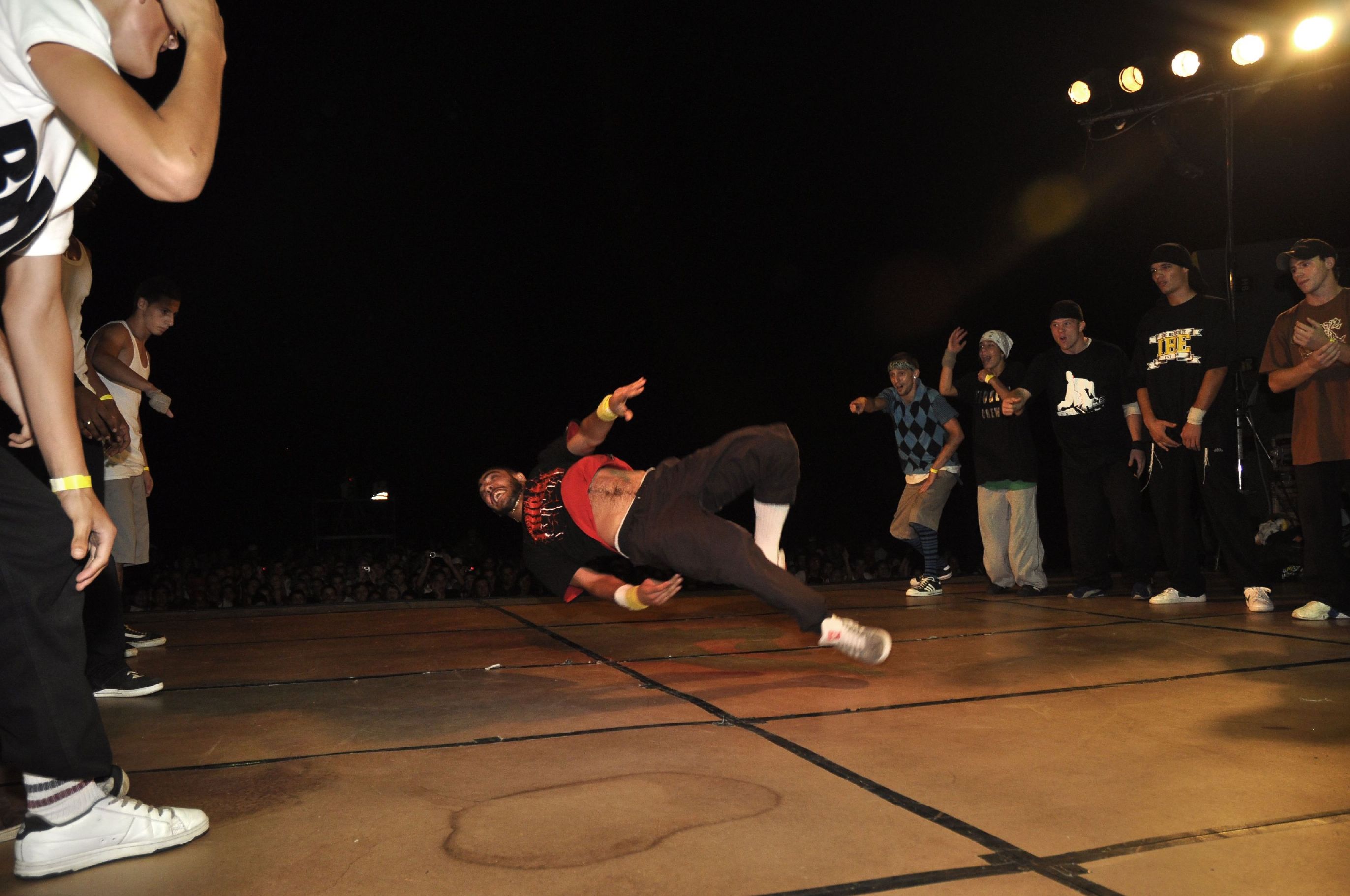 BOTY 2009 (166)