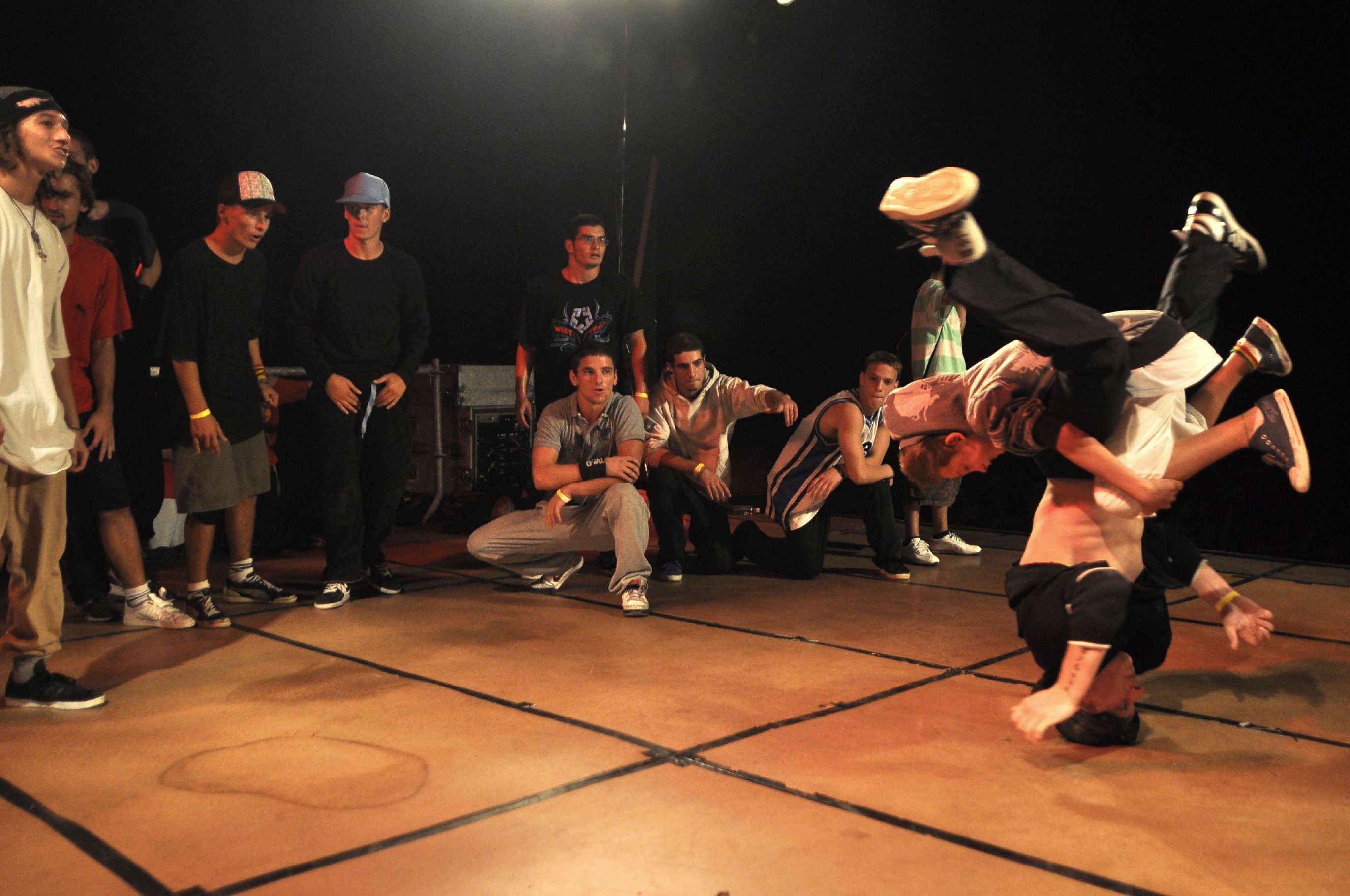 BOTY 2009 (198)