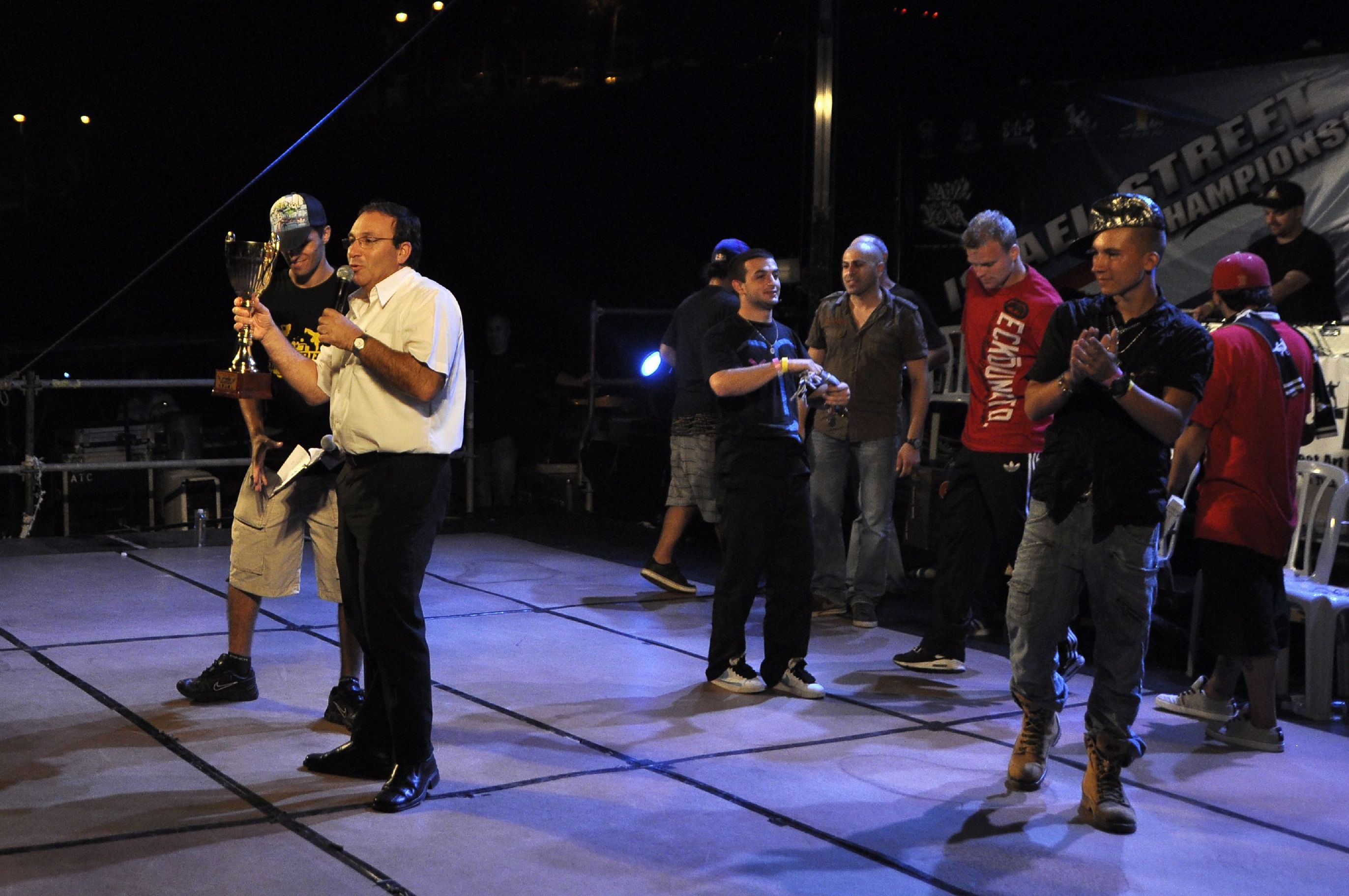 BOTY 2009 (205)