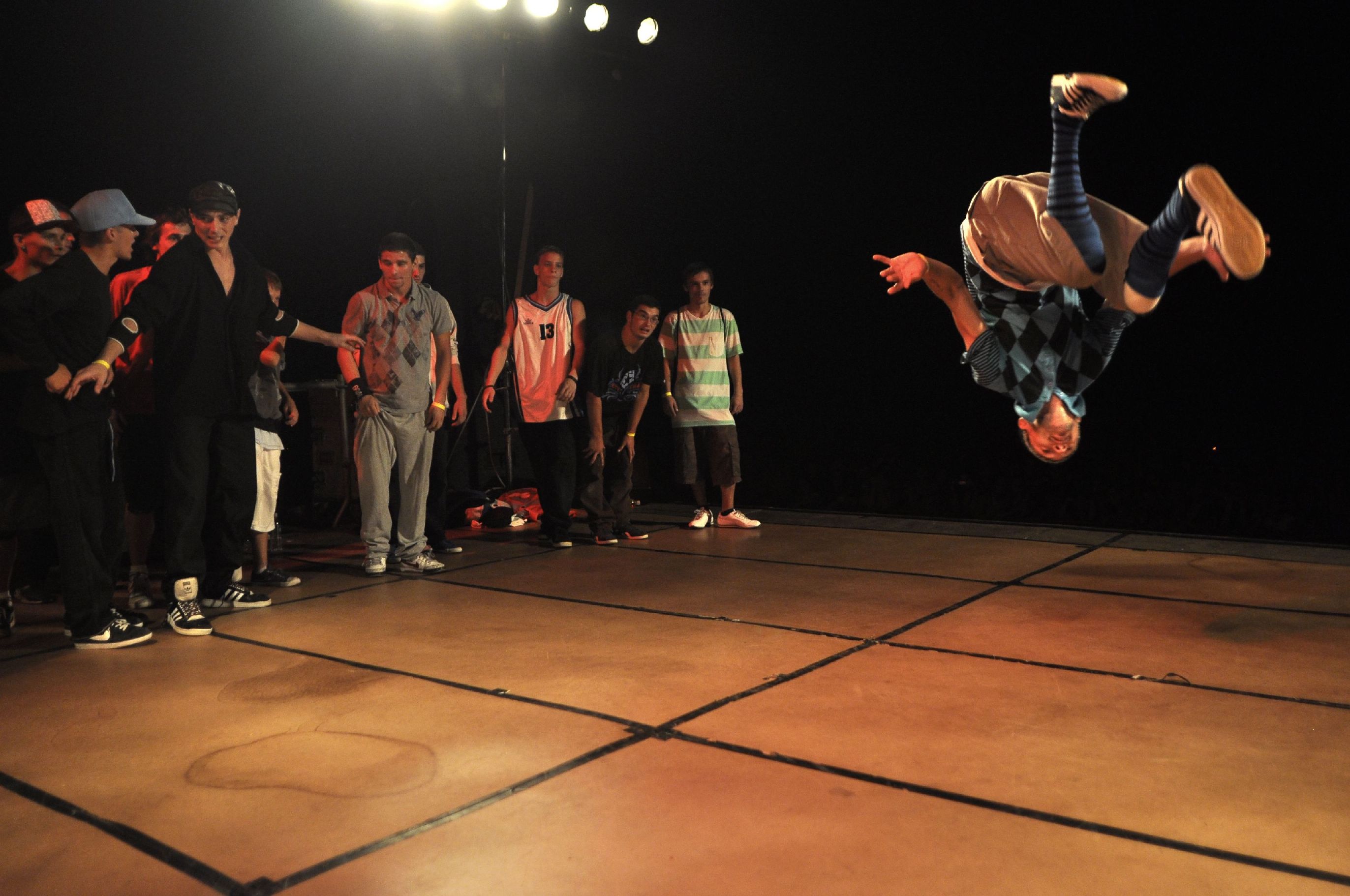 BOTY 2009 (194)