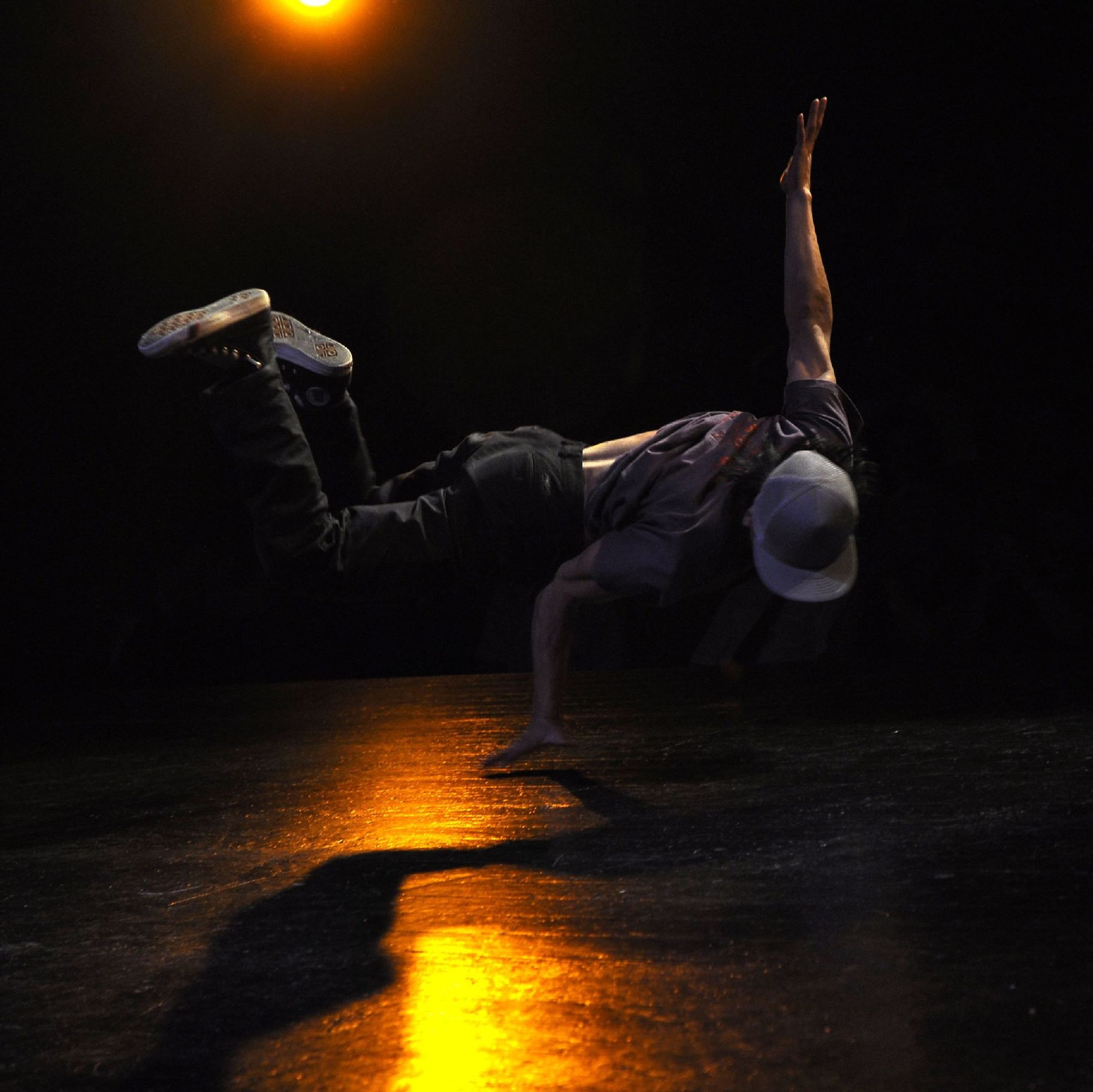 BOTY 2009 (504)