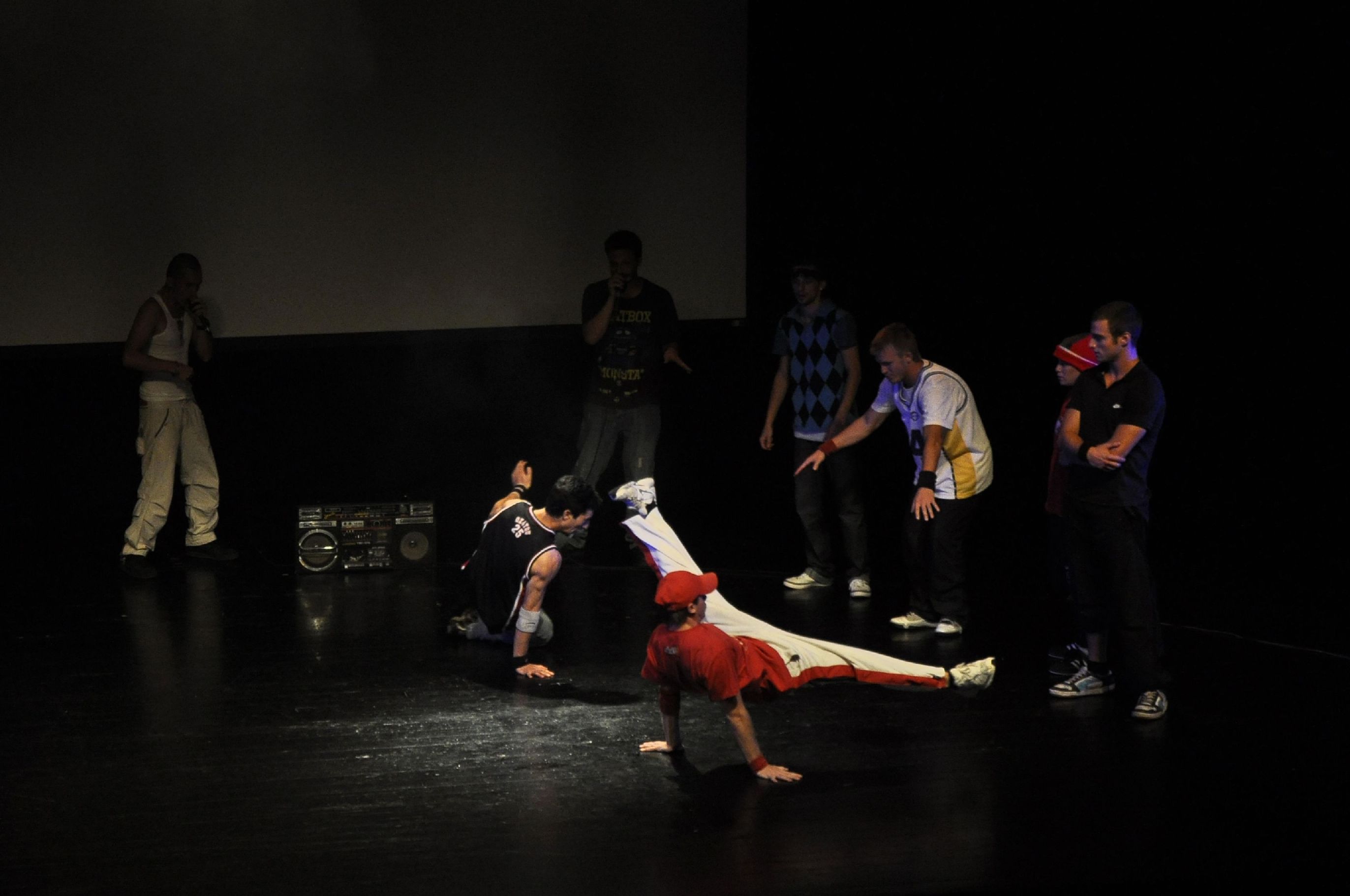 BOTY 2009 (714)