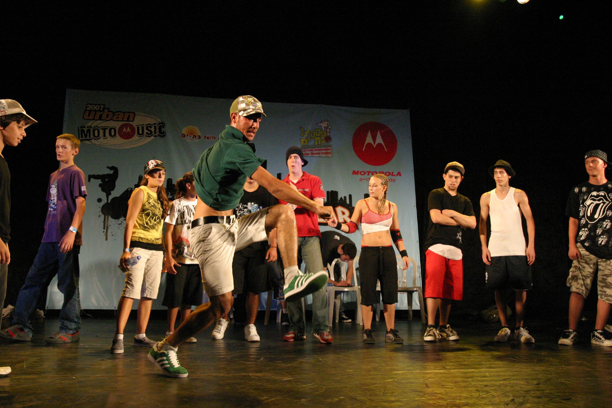 BOTY 2007 (318)