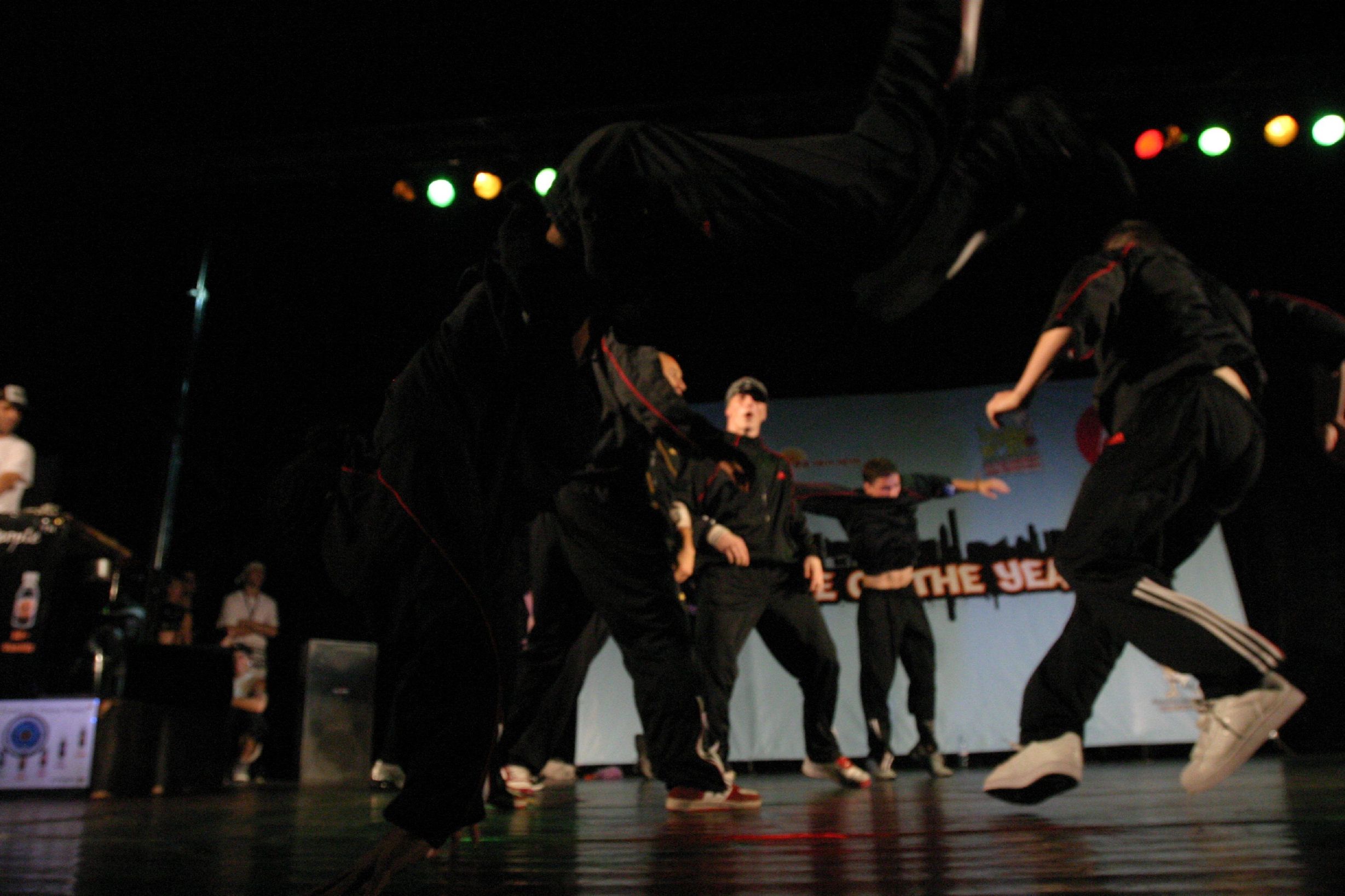 BOTY 2007 (209)