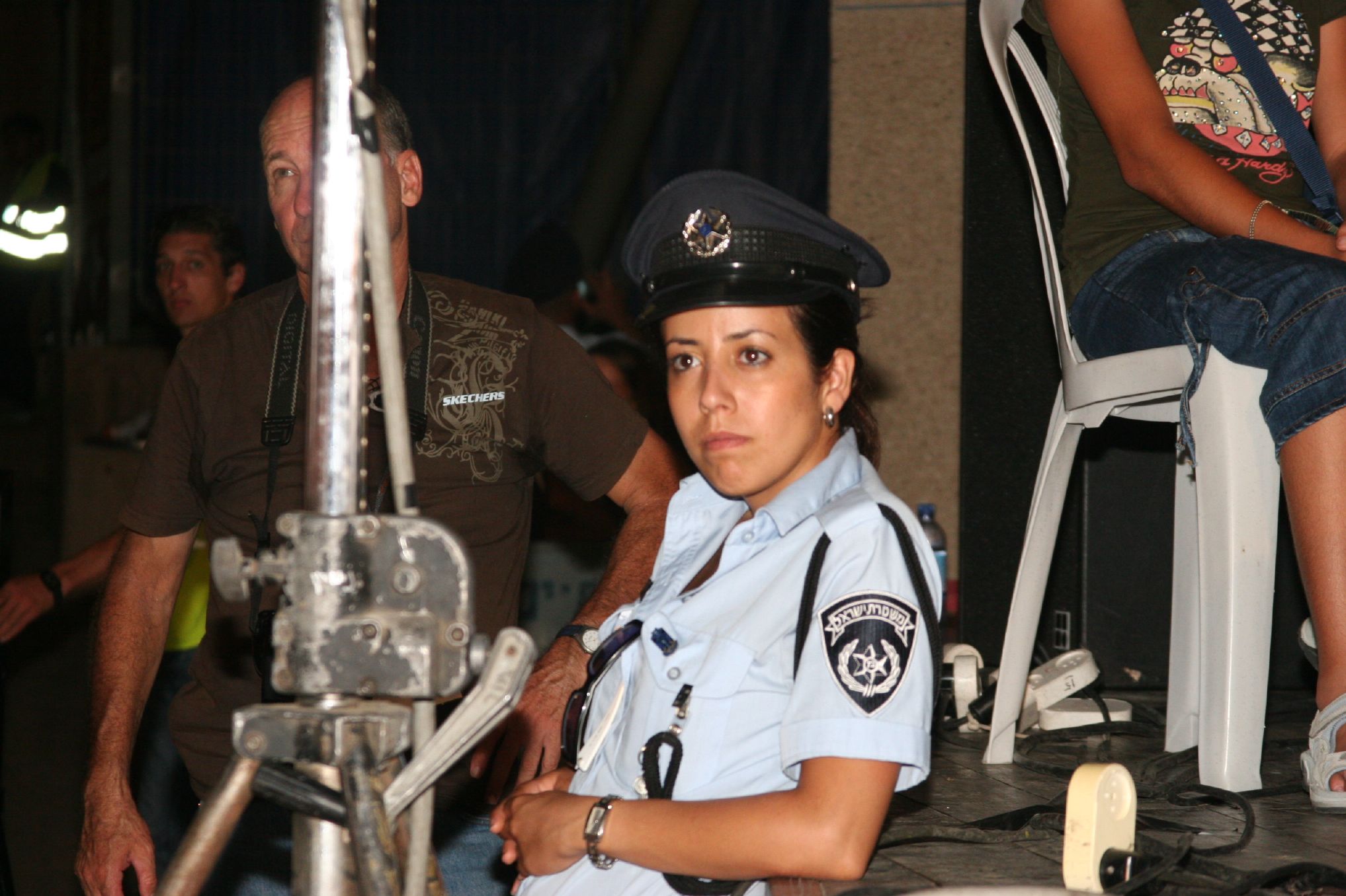 BOTY 2007 LAYLA (32)