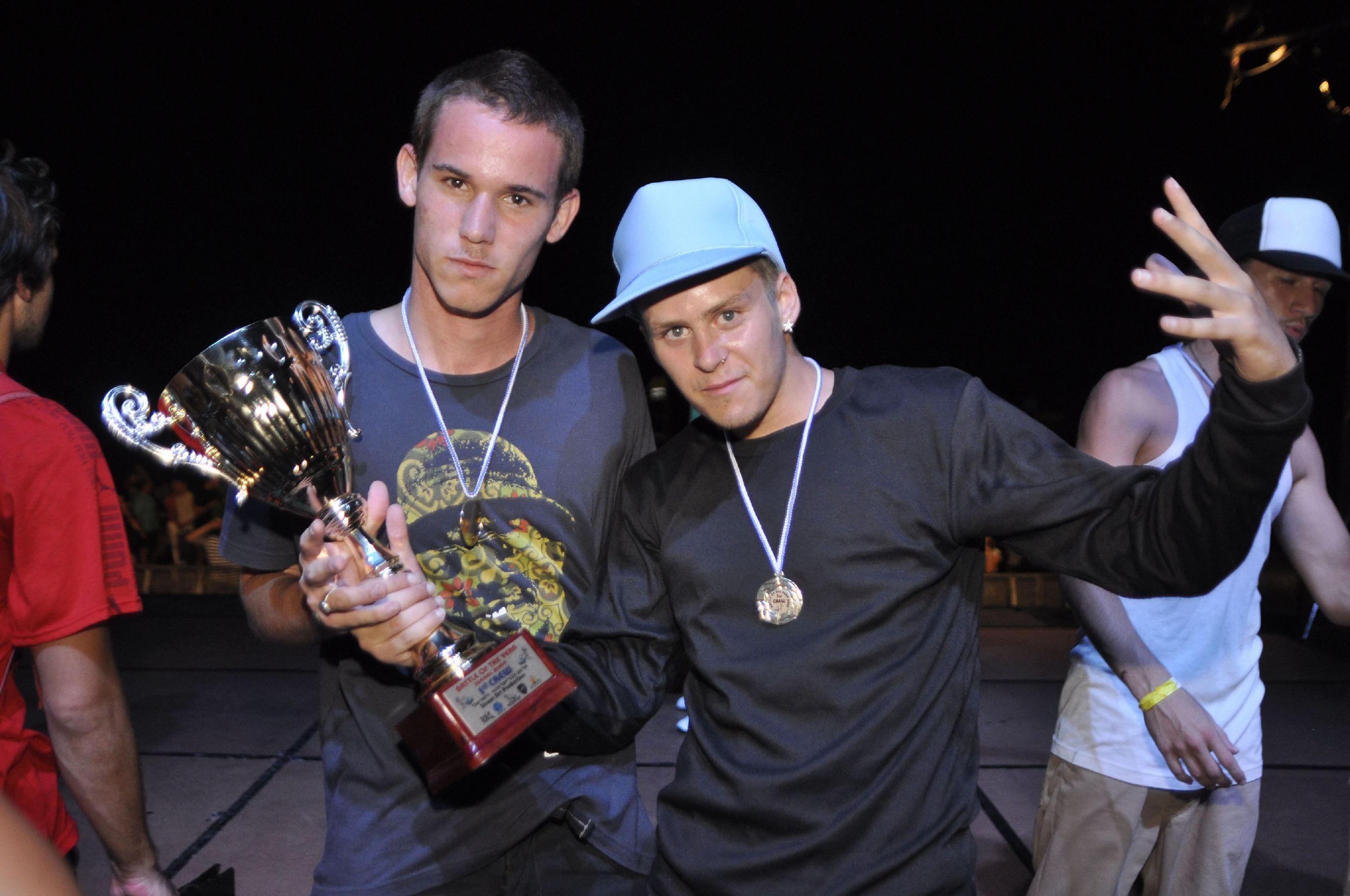 BOTY 2009 (224)