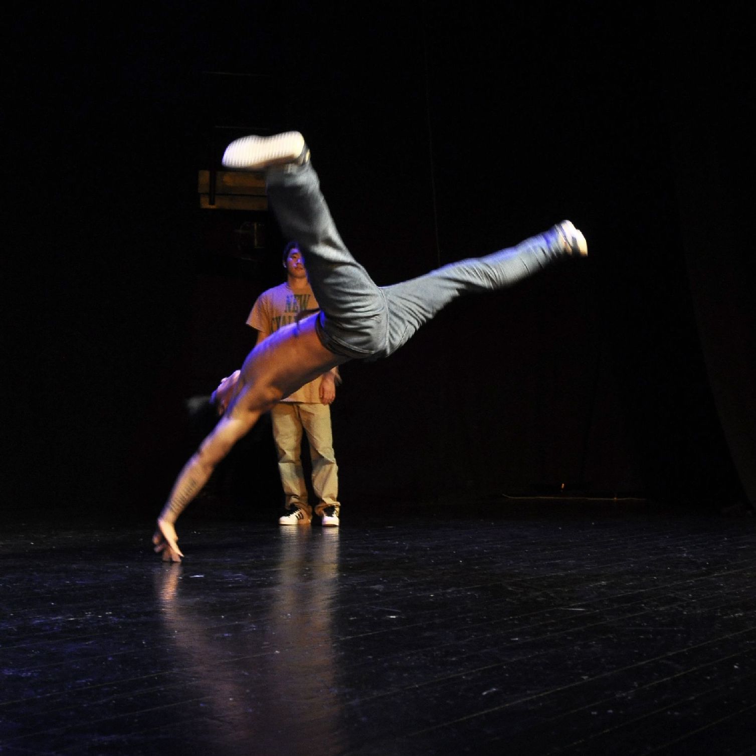 BOTY 2009 (559)