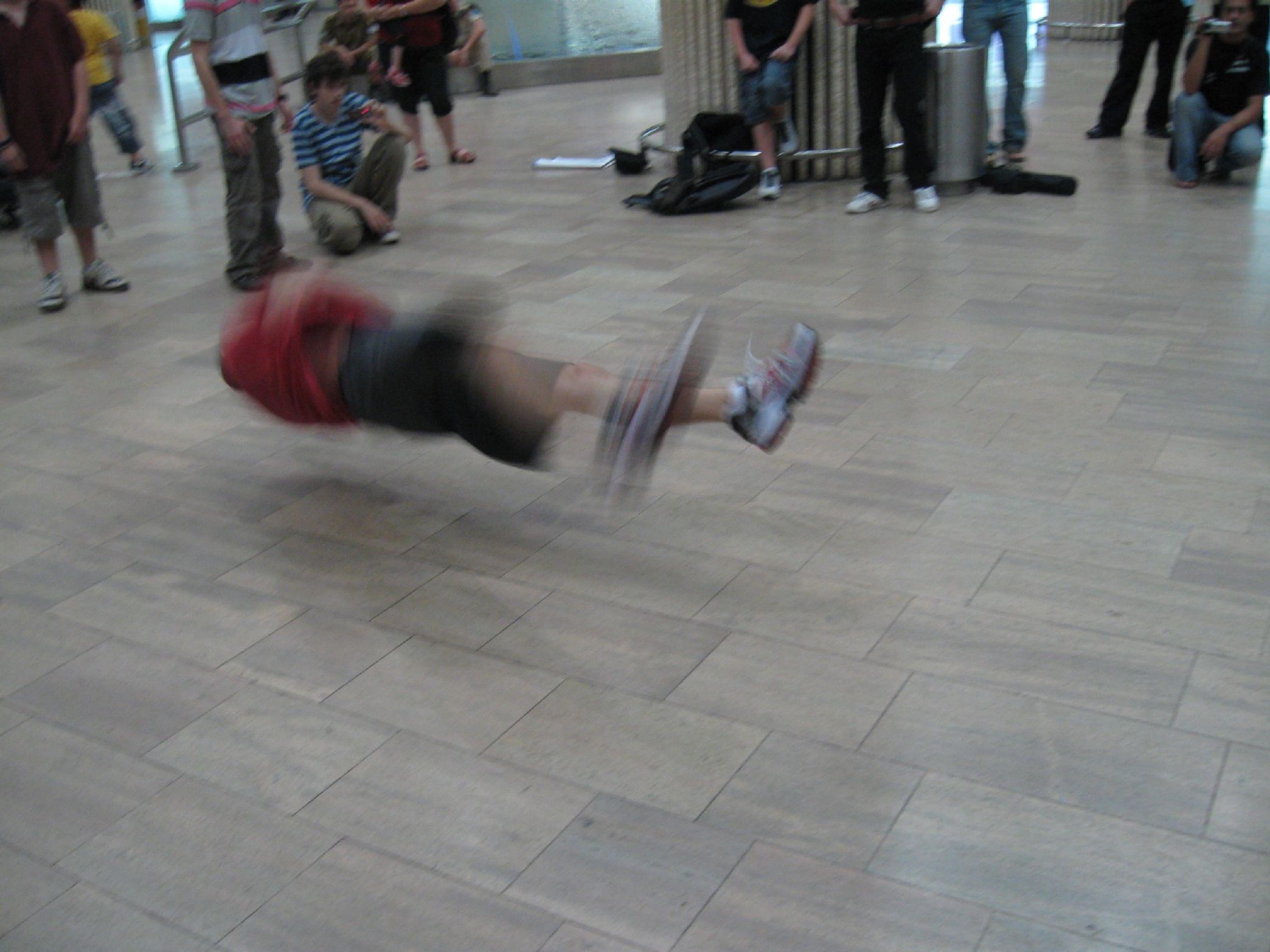 BOTY 2009 (284)