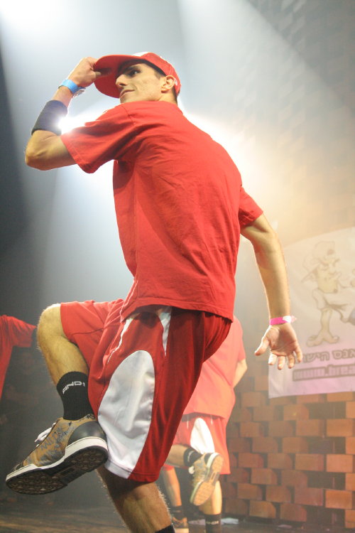 BOTY 2006 (98)