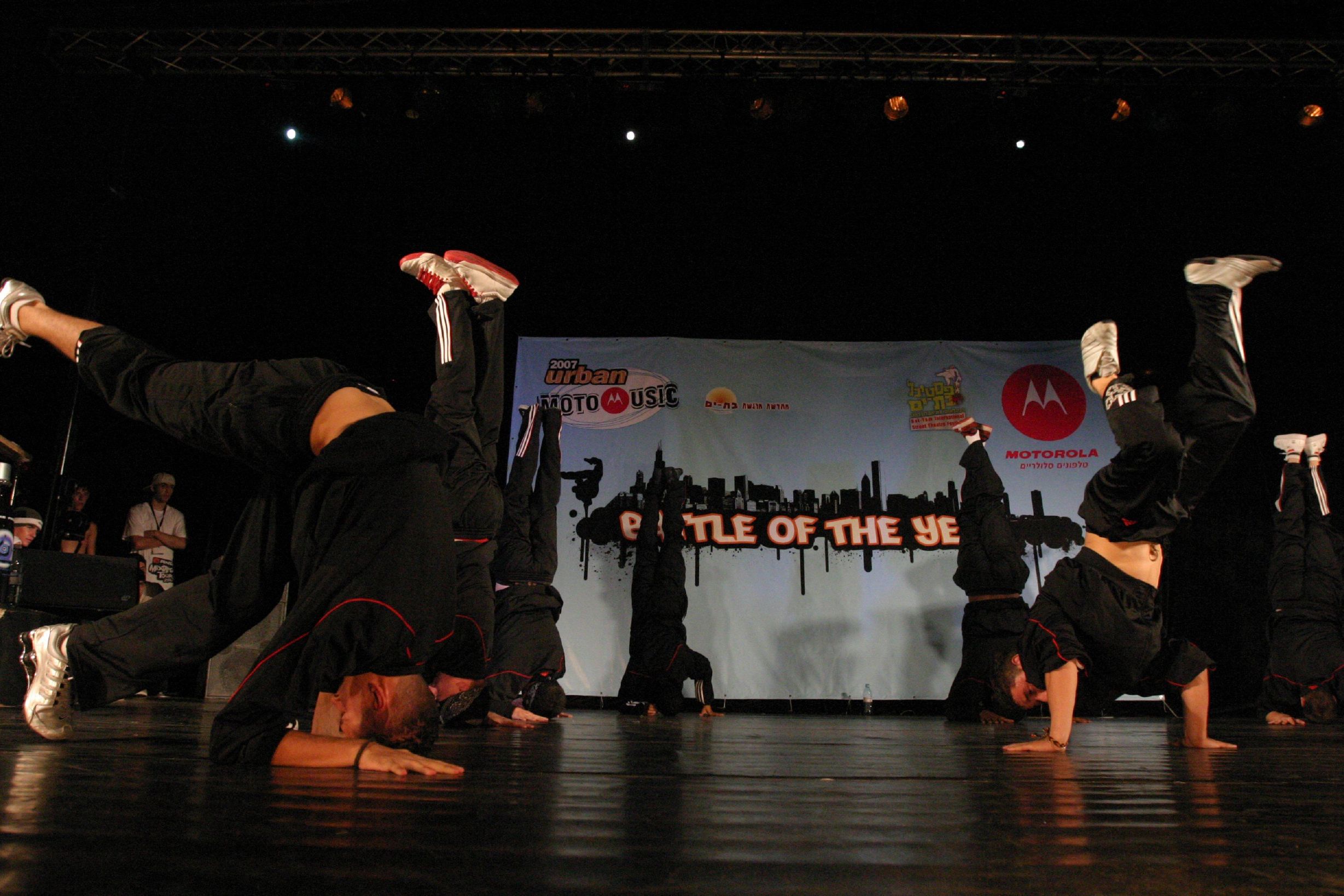BOTY 2007 (198)