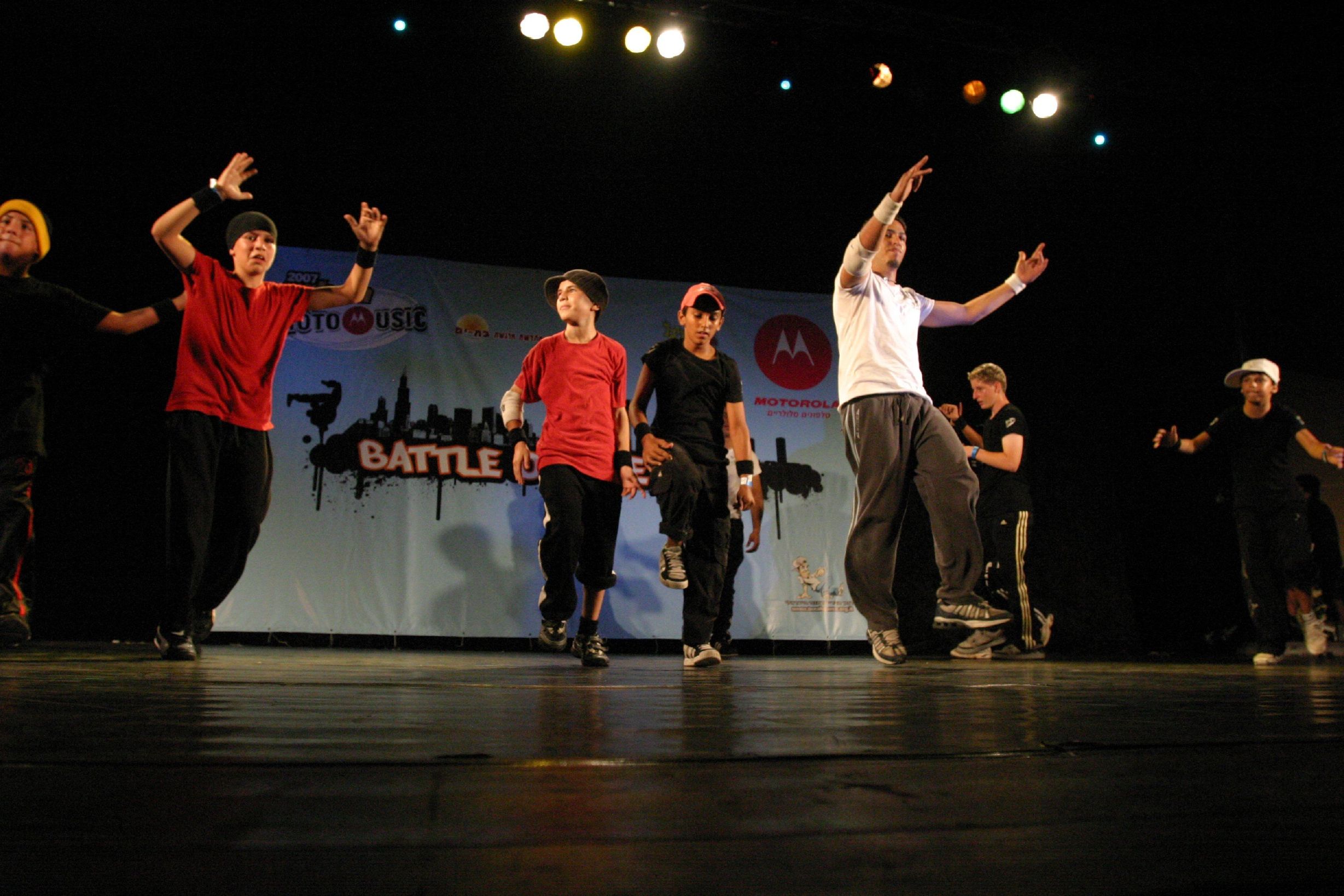 BOTY 2007 (119)