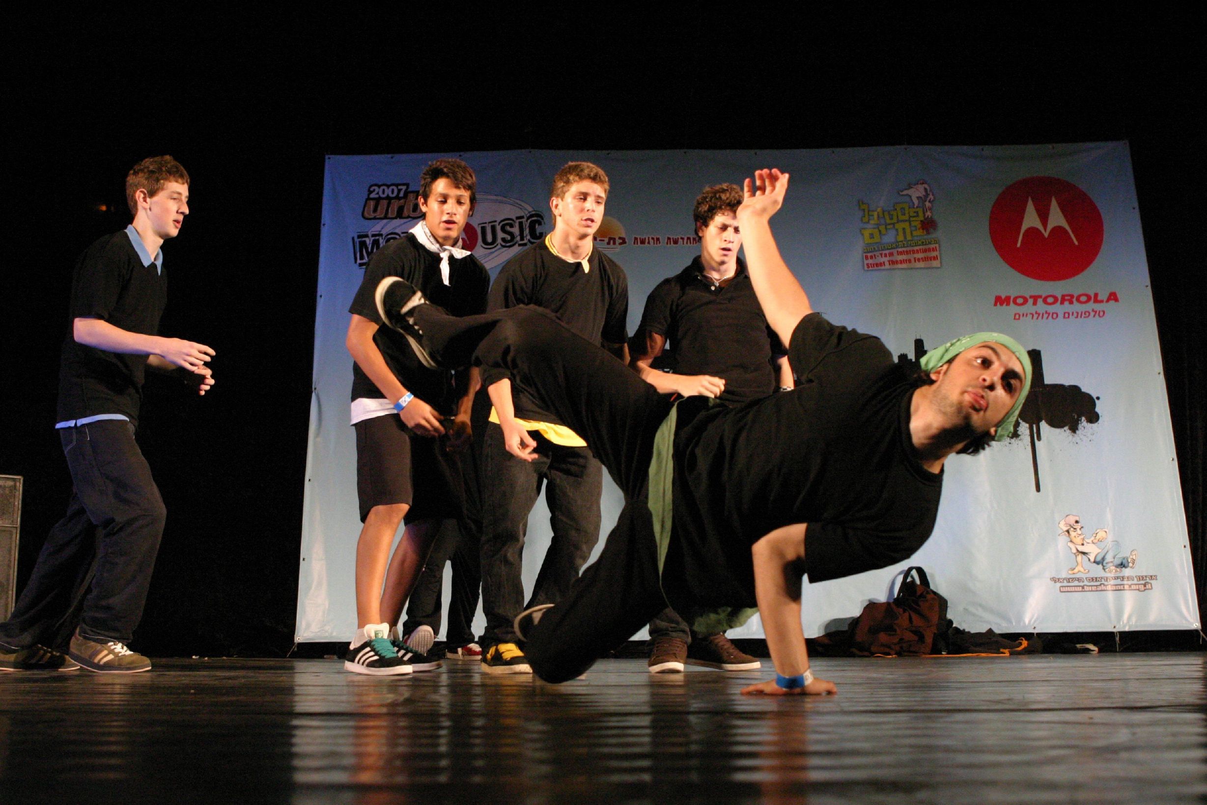 BOTY 2007 (42)