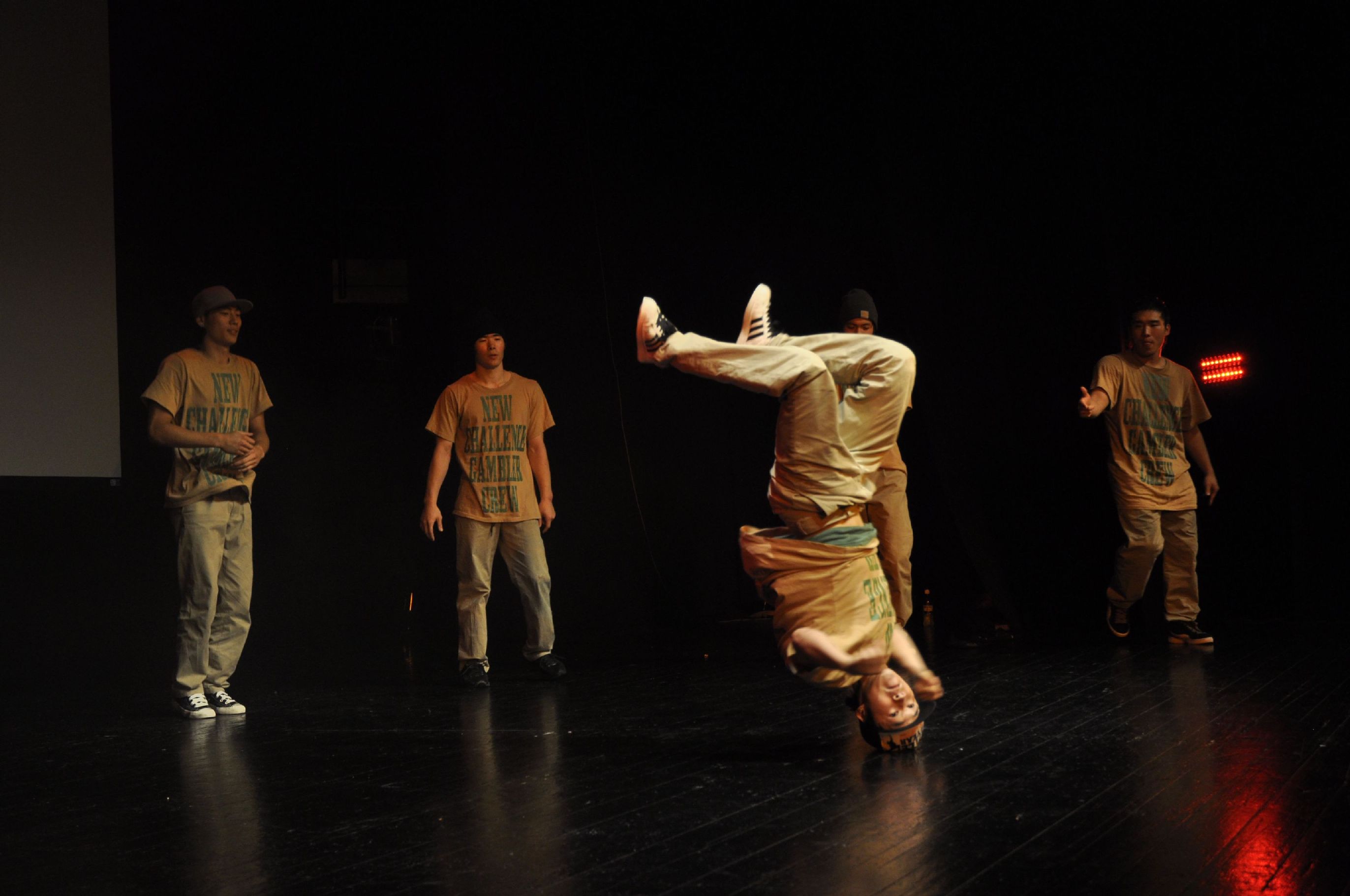 BOTY 2009 (630)