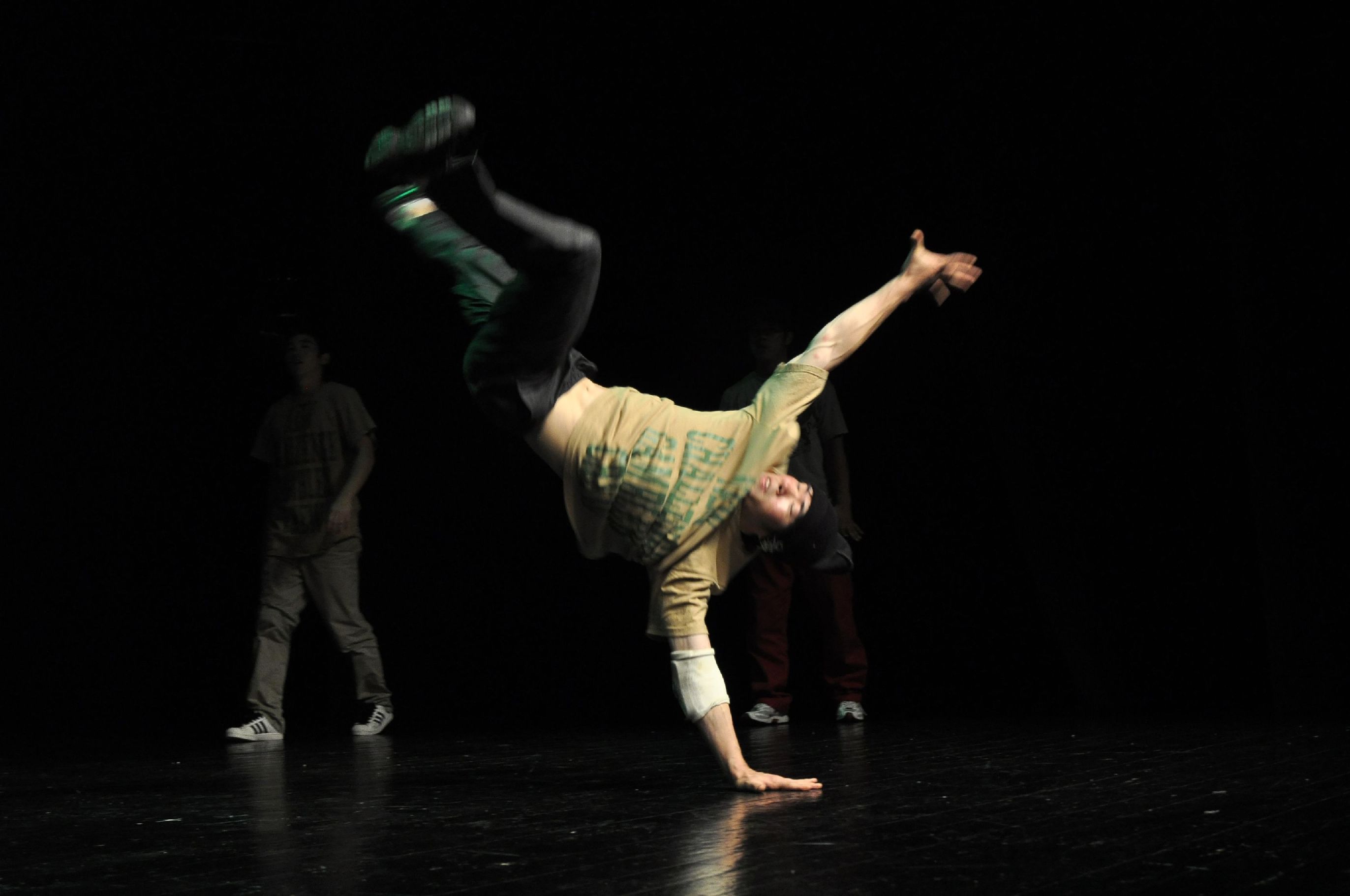 BOTY 2009 (551)