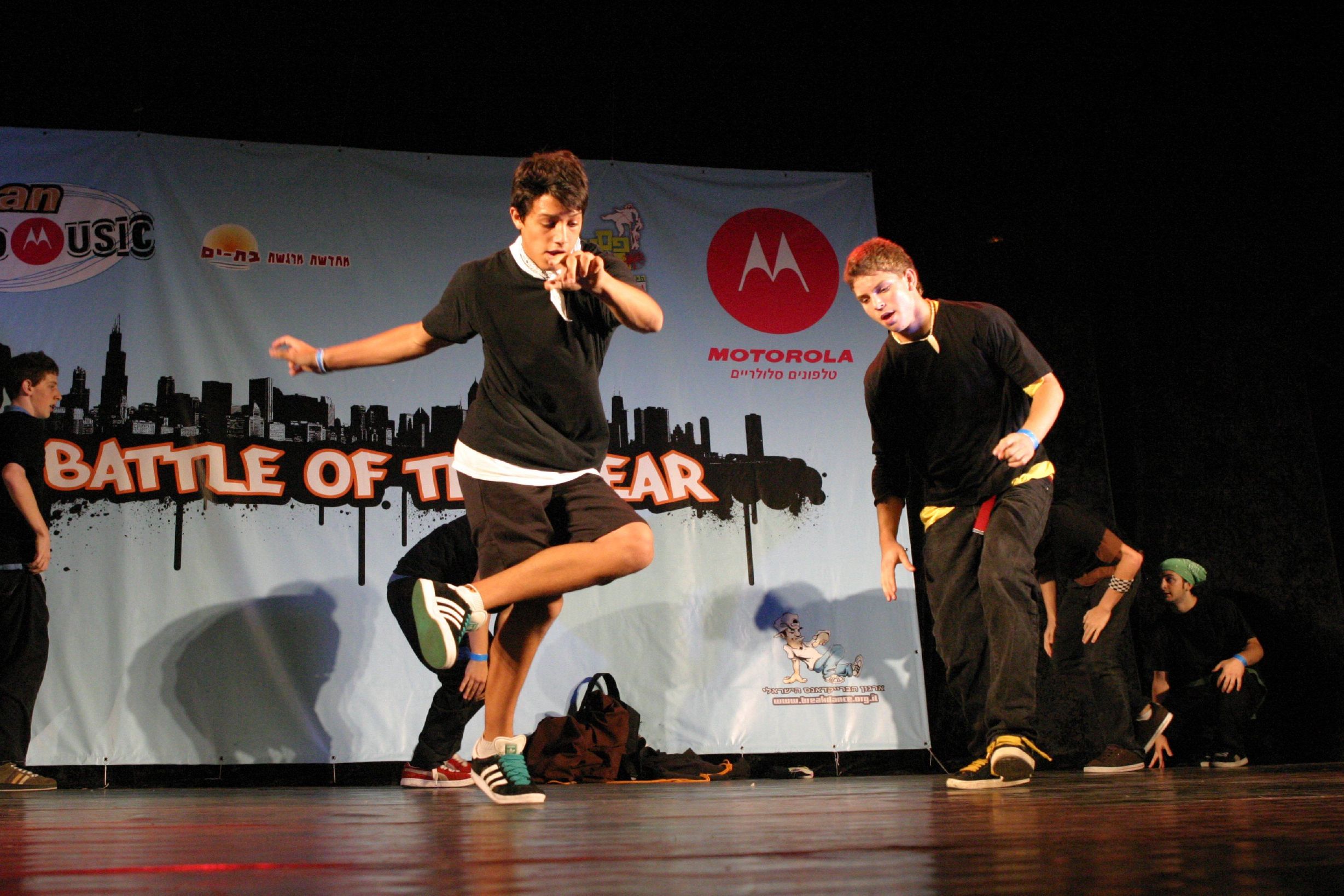 BOTY 2007 (43)