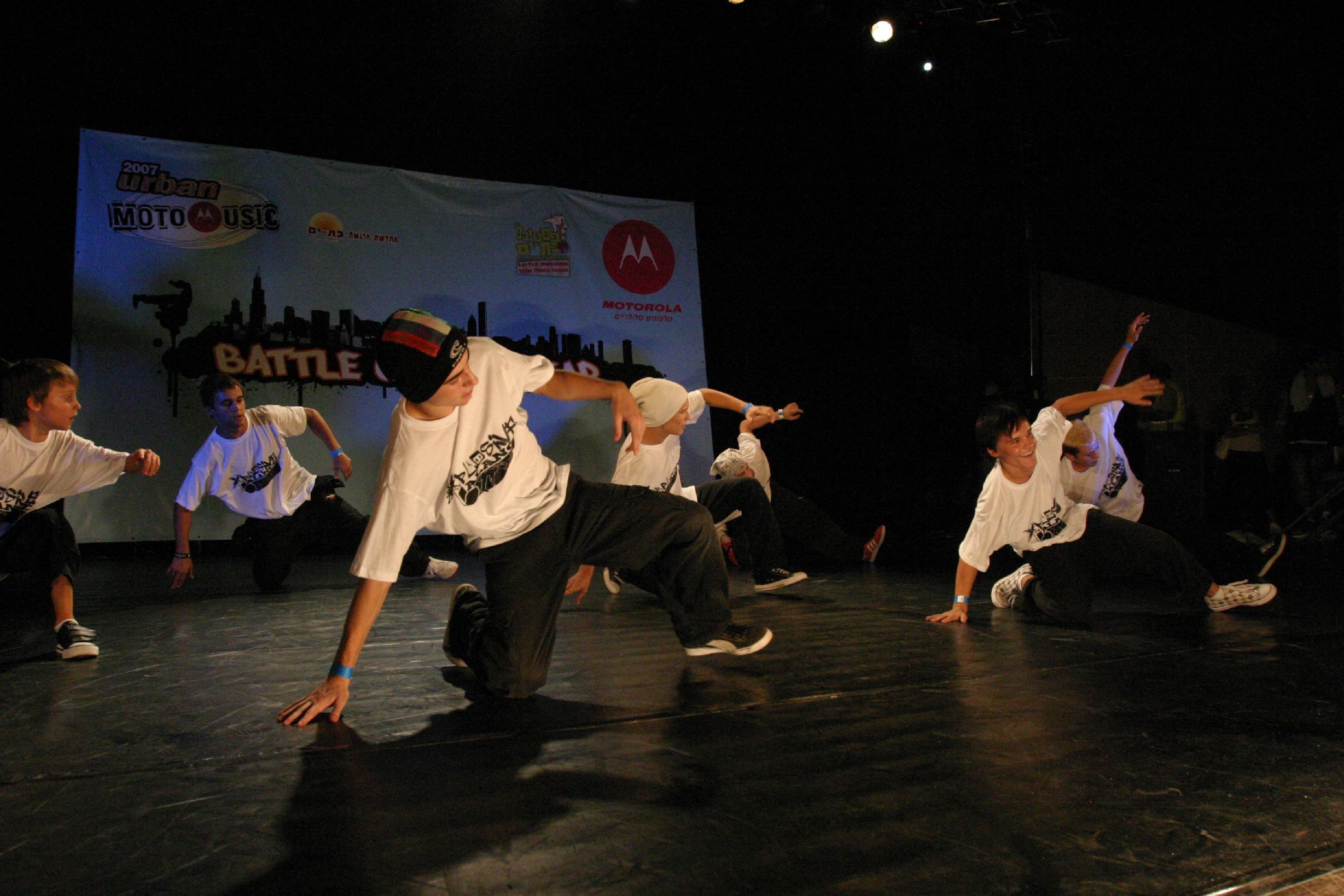 BOTY 2007 (258)