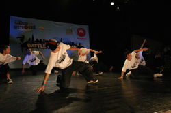 BOTY 2007 (258)