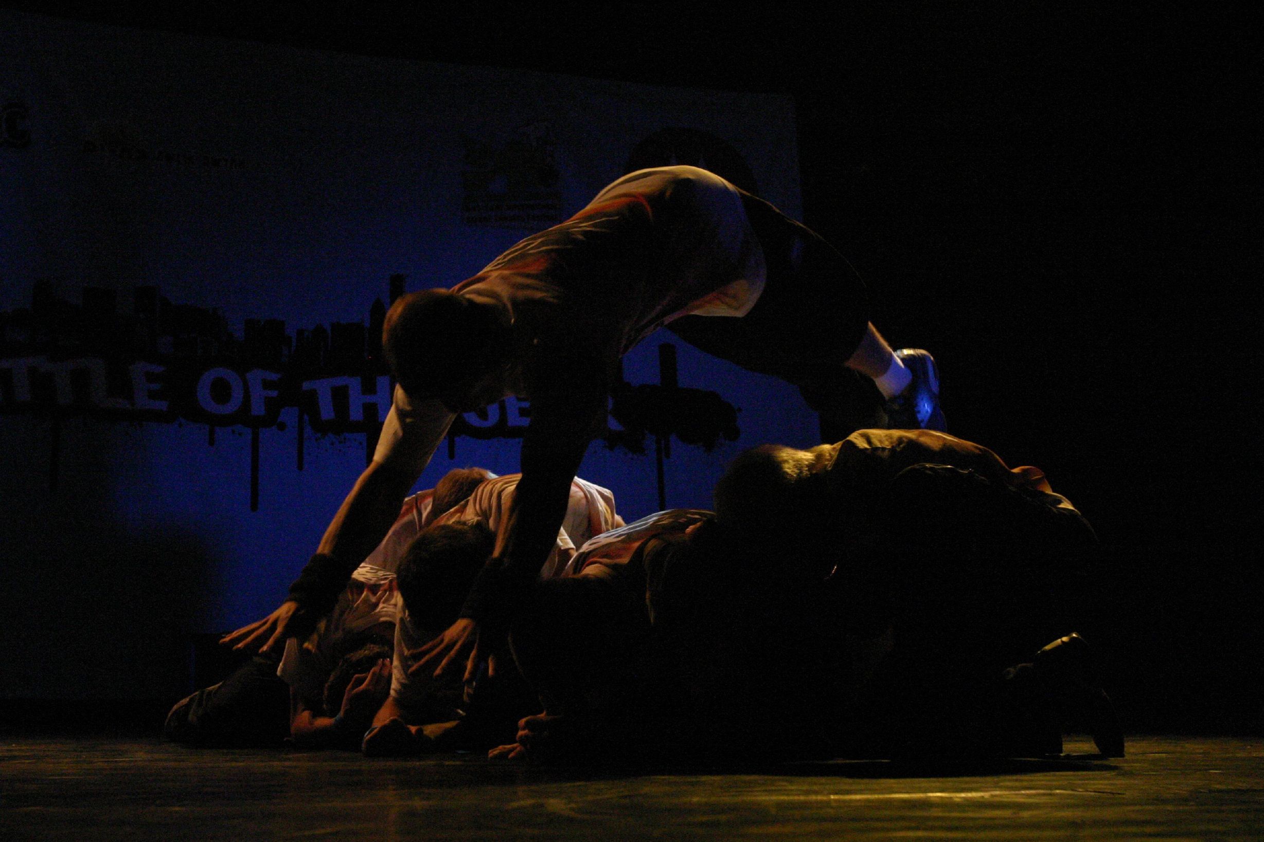 BOTY 2007 (153)