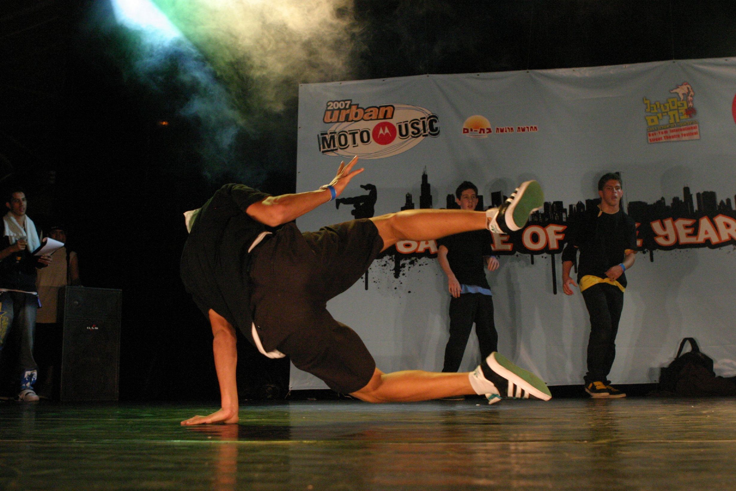 BOTY 2007 (65)