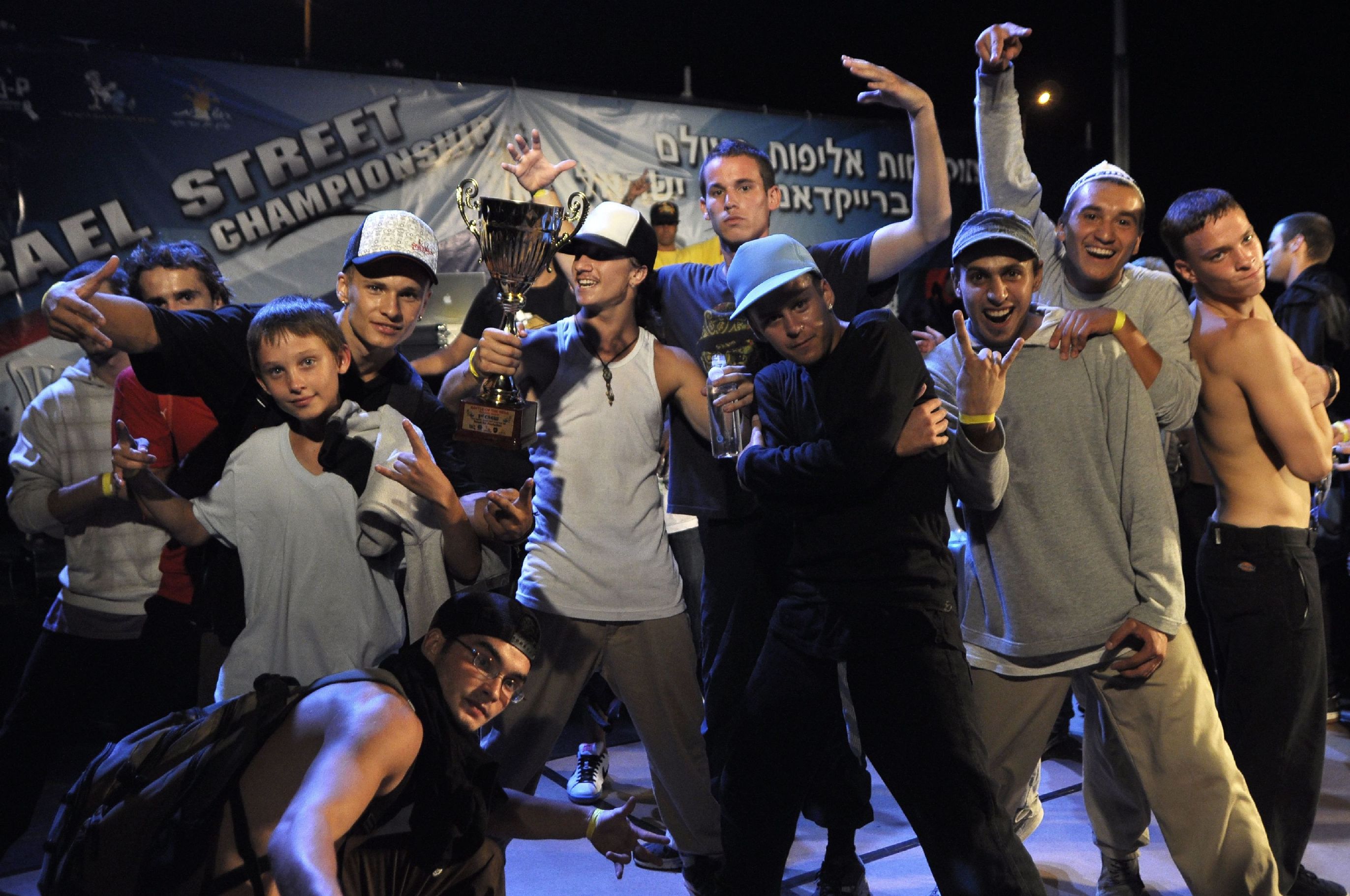 BOTY 2009 (213)