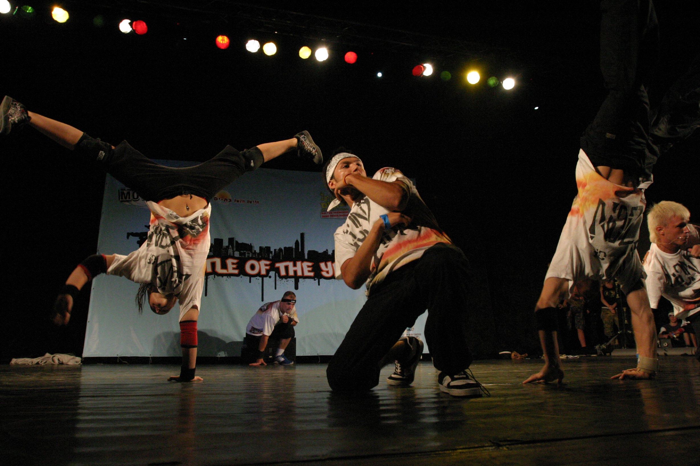 BOTY 2007 (151)
