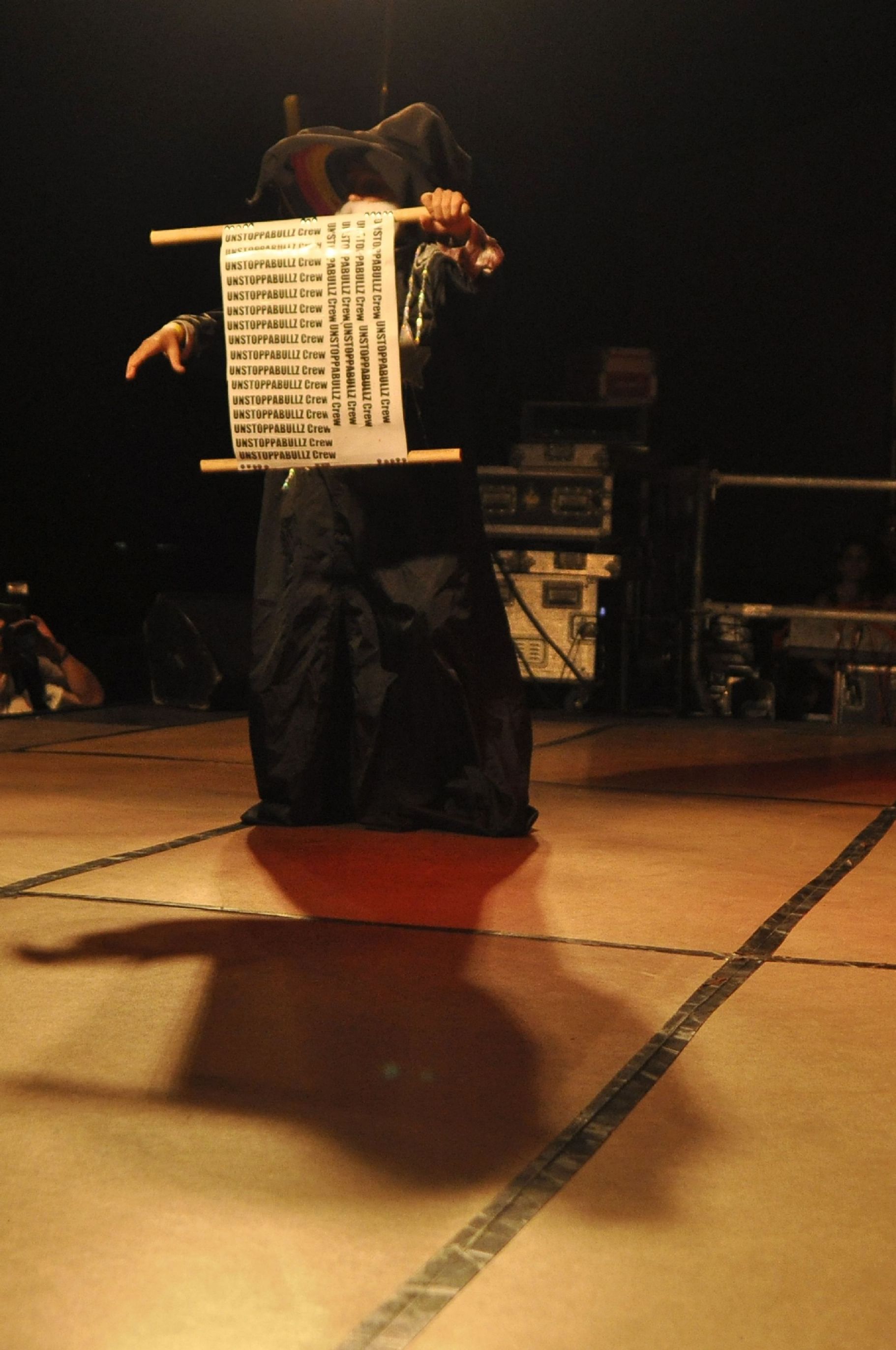 BOTY 2009 (90)