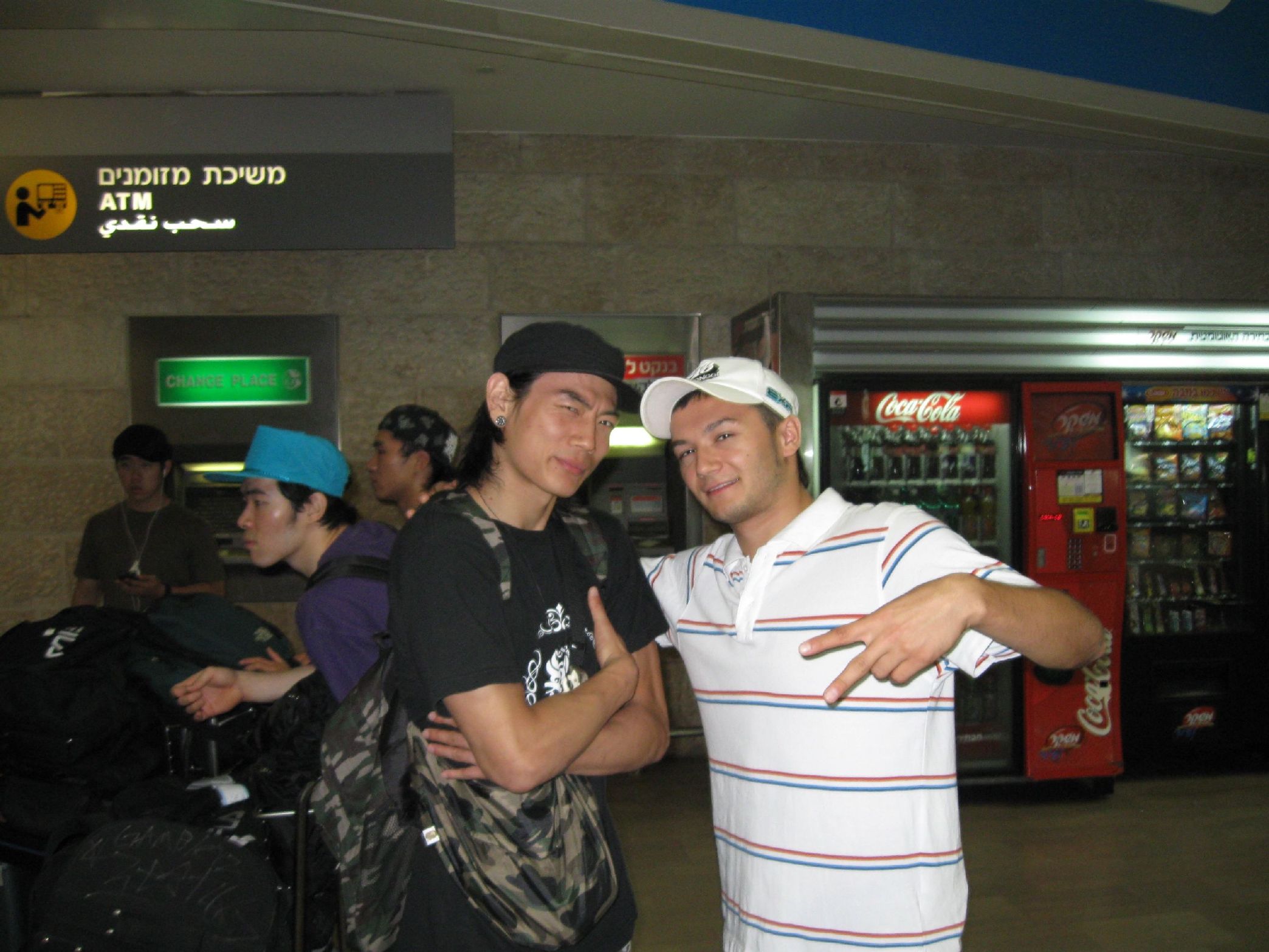 BOTY 2009 (265)