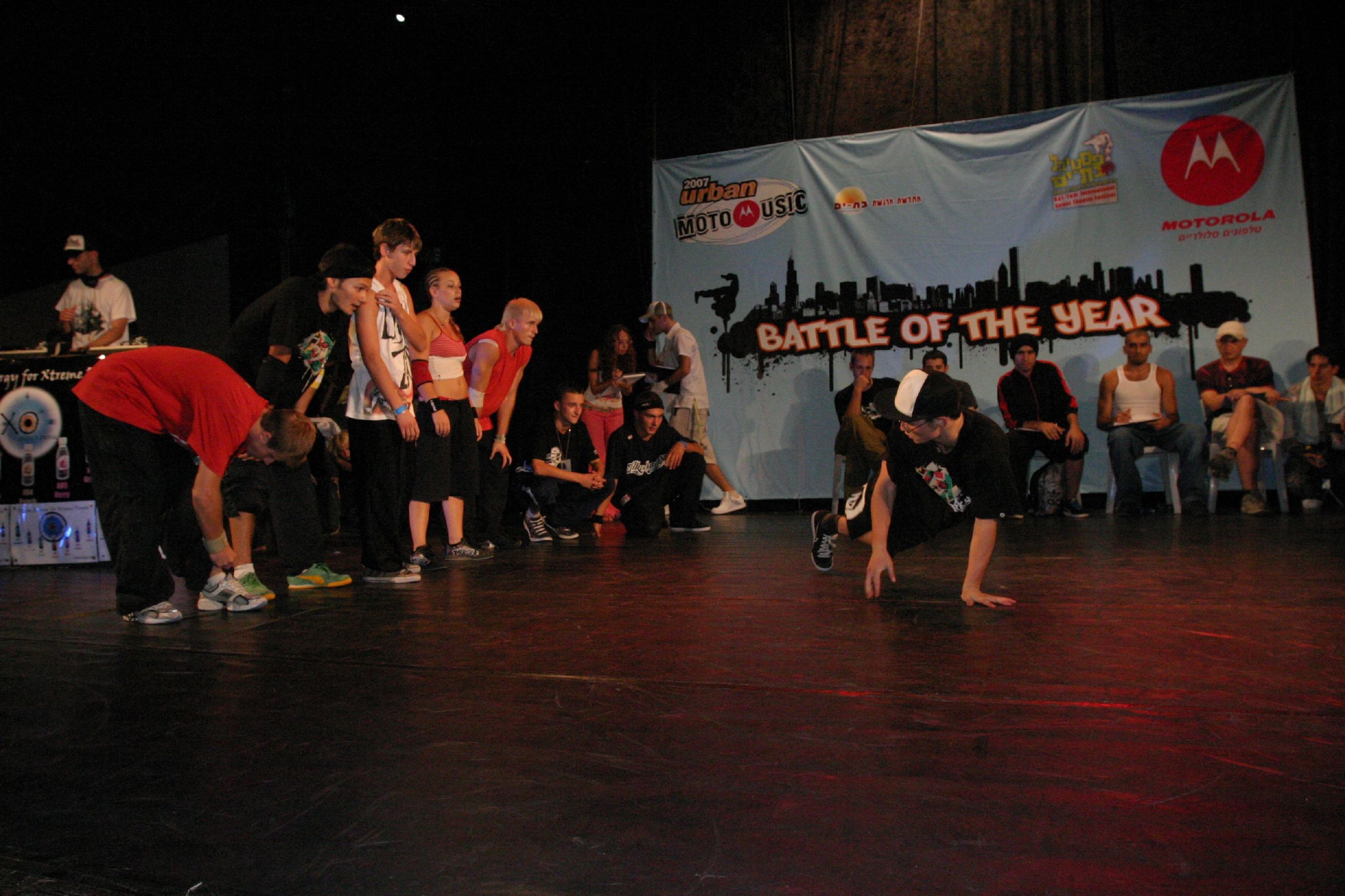 BOTY 2007 (464)