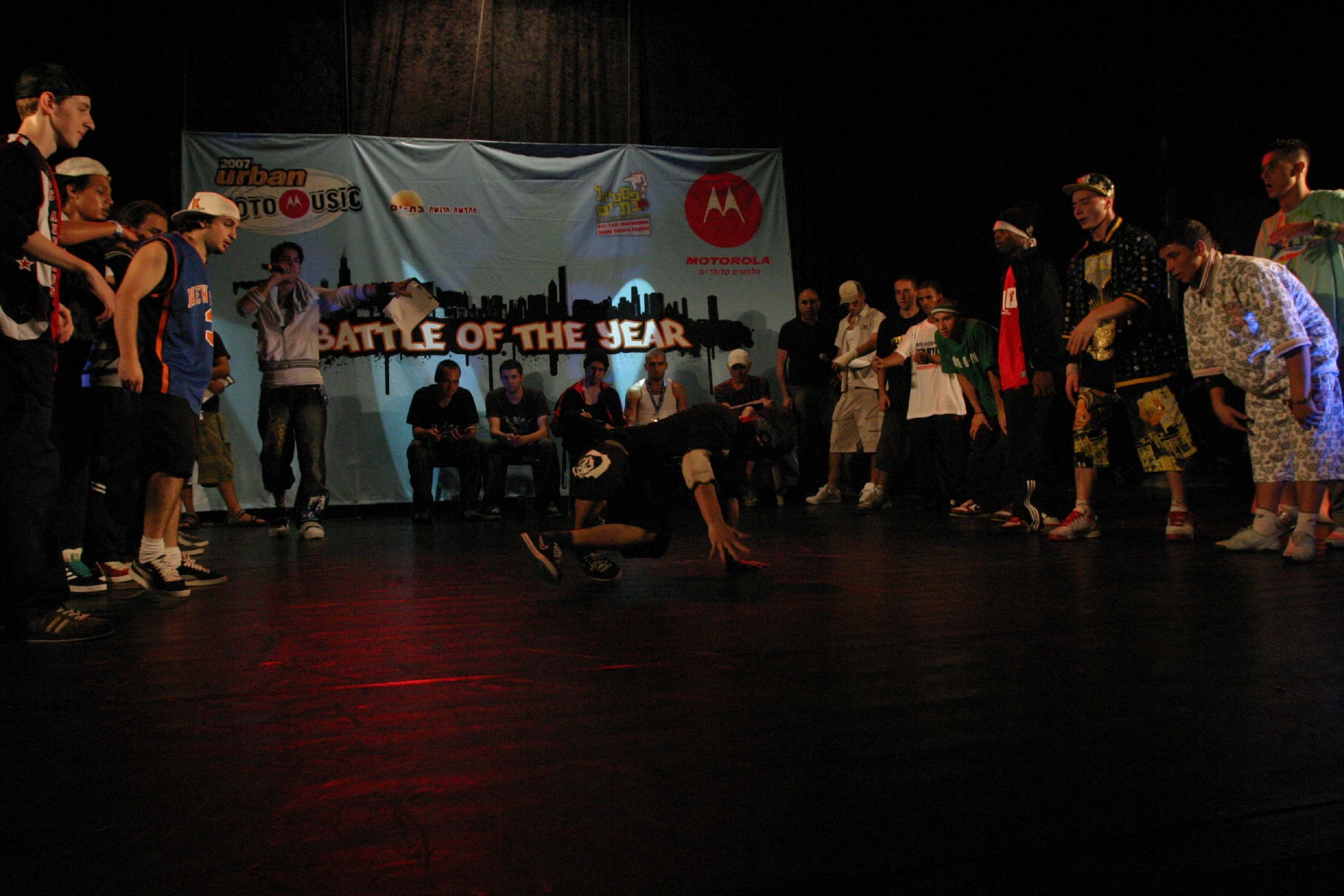 BOTY 2007 (443)