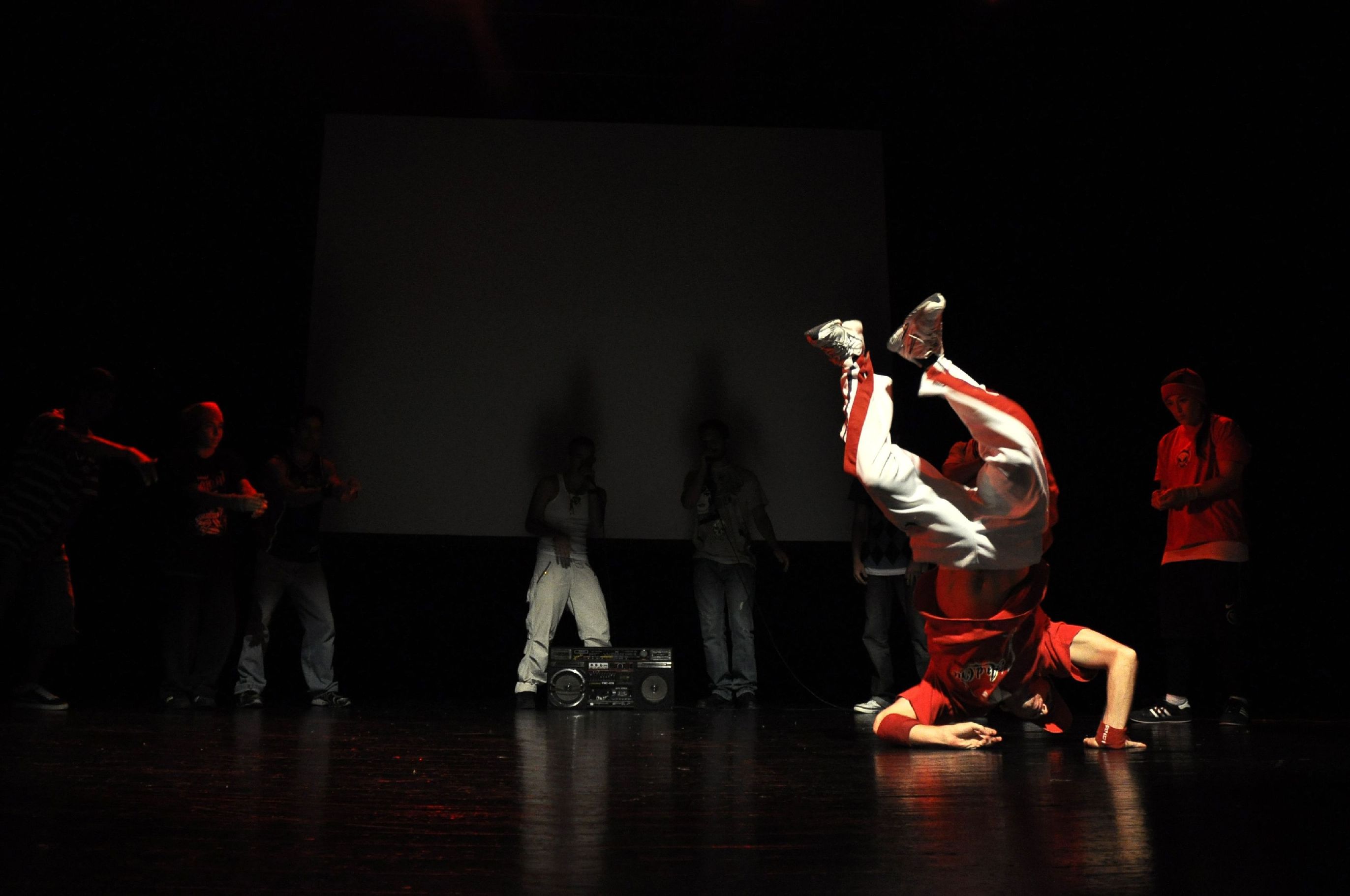 BOTY 2009 (684)
