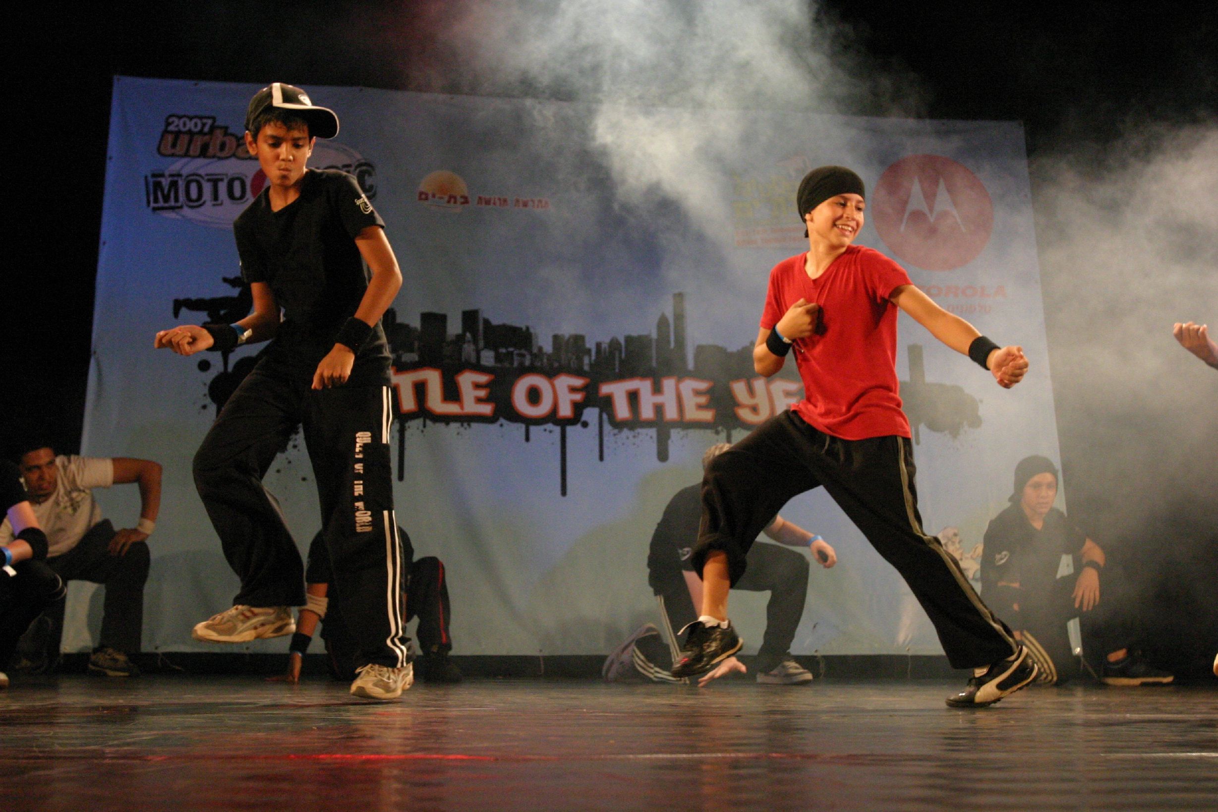 BOTY 2007 (76)