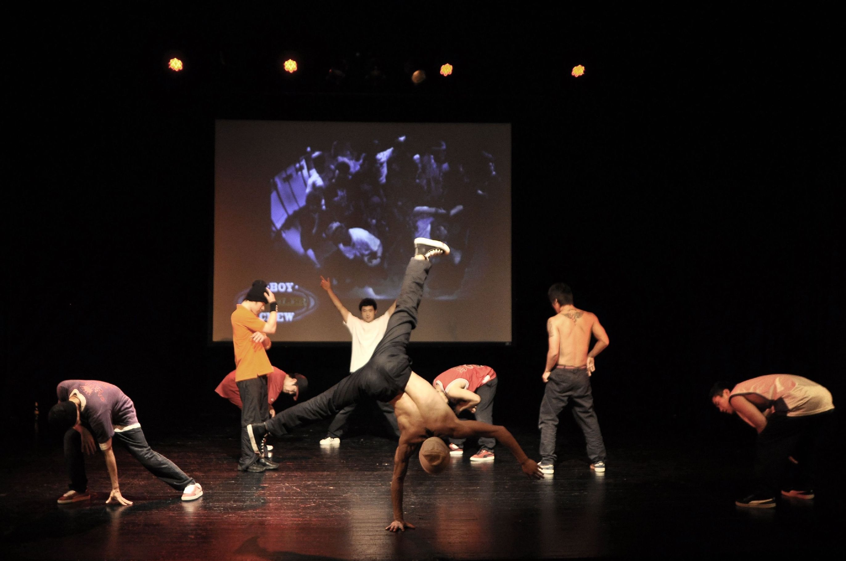 BOTY 2009 (454)