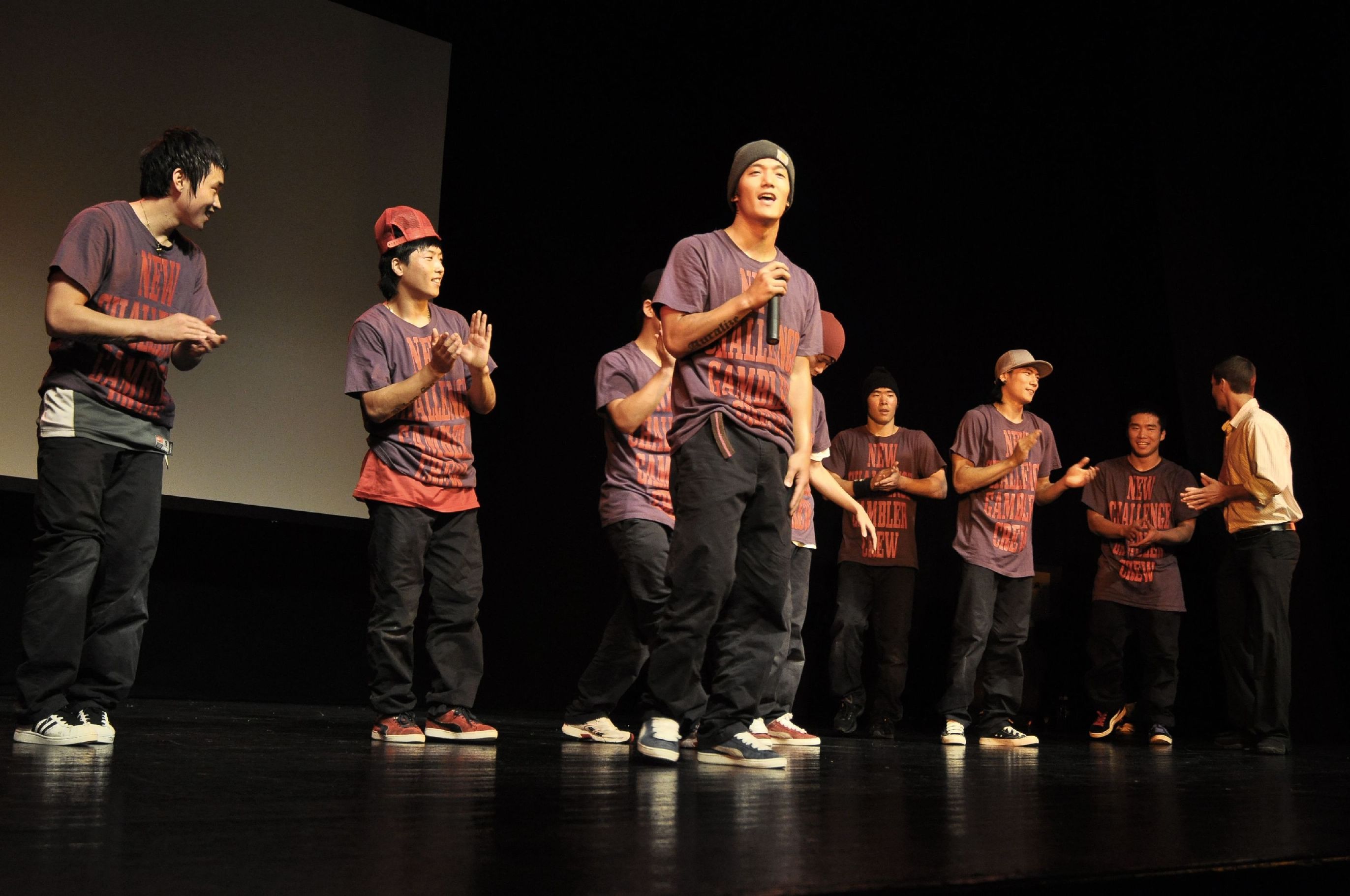 BOTY 2009 (556)