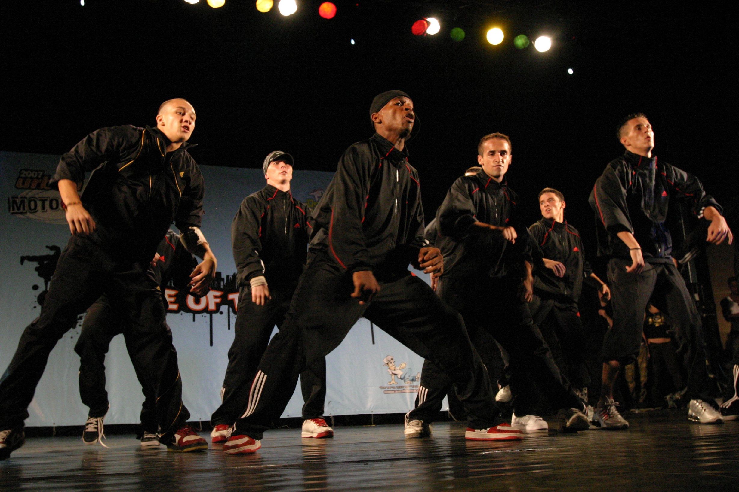 BOTY 2007 (207)