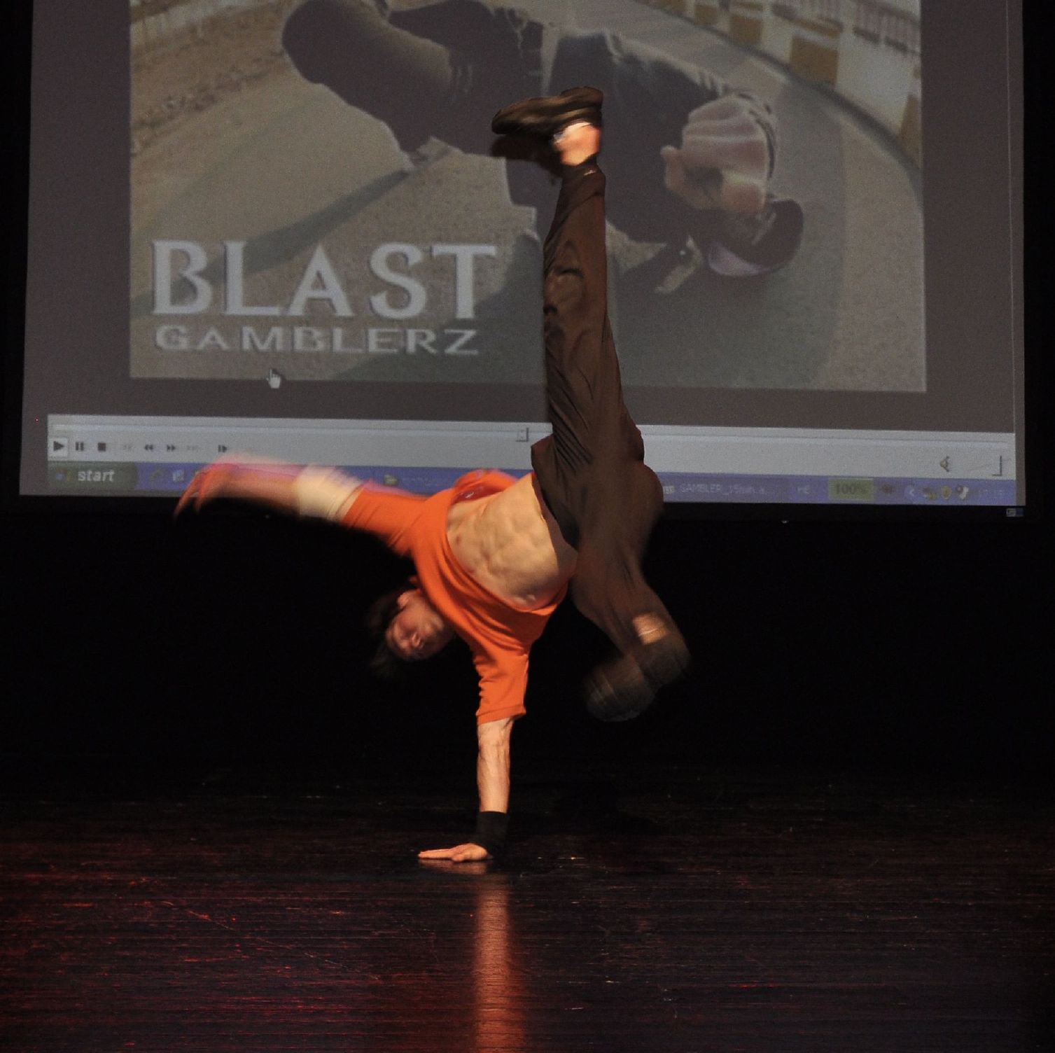 BOTY 2009 (430)