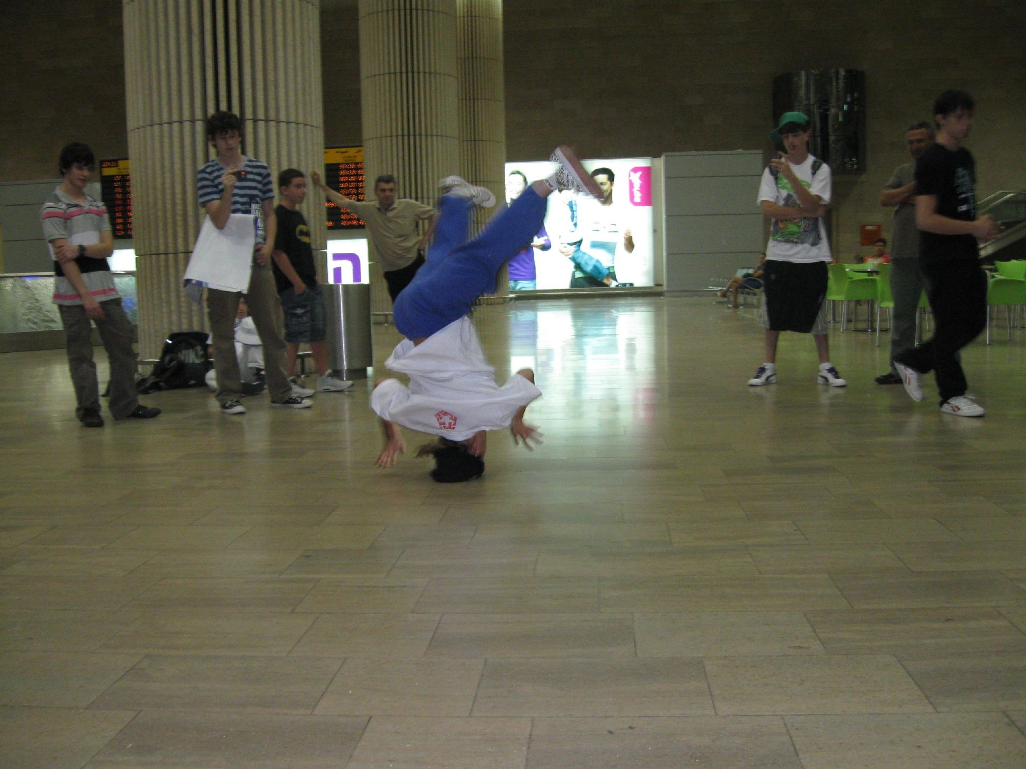 BOTY 2009 (277)