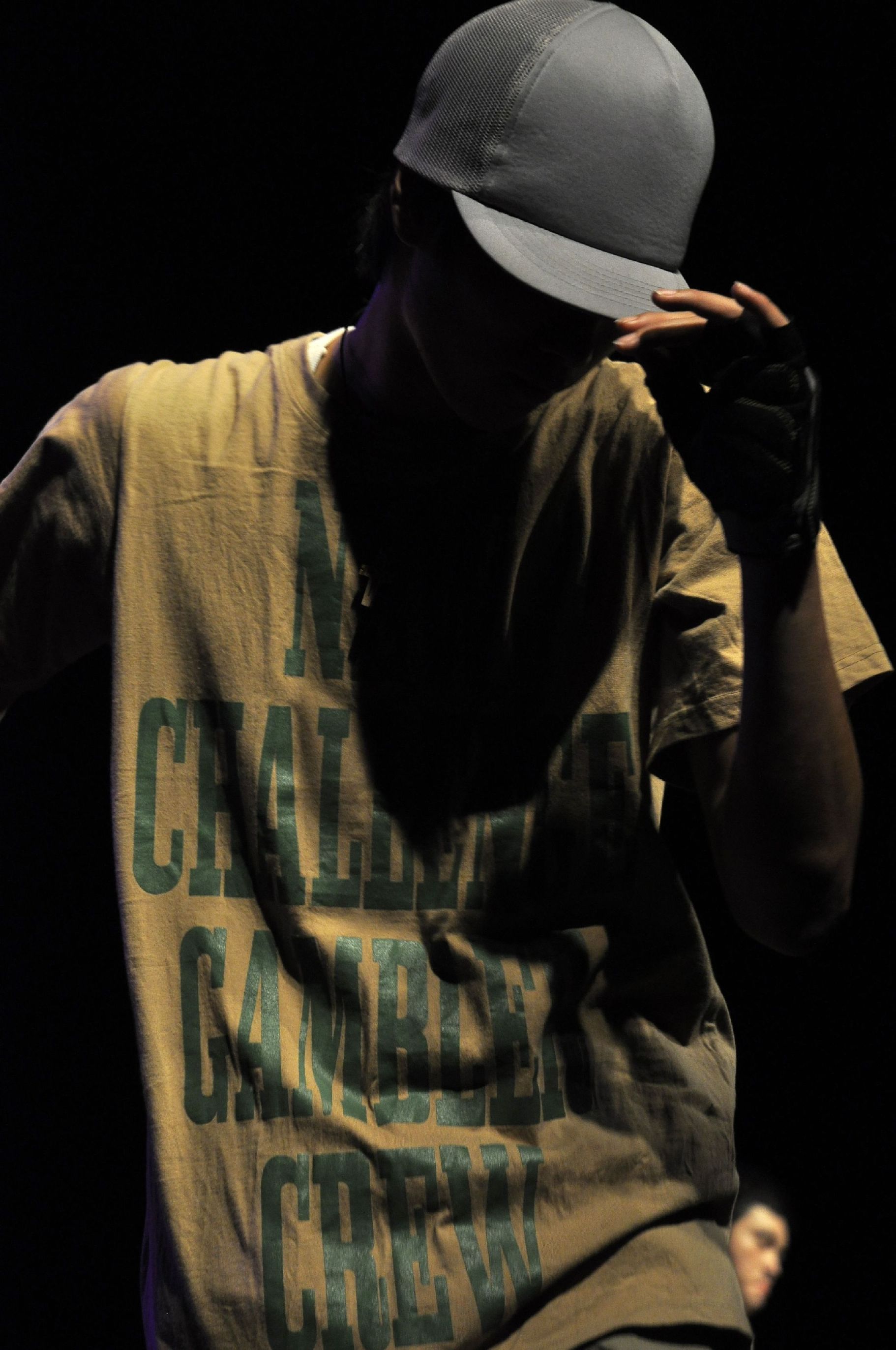 BOTY 2009 (552)