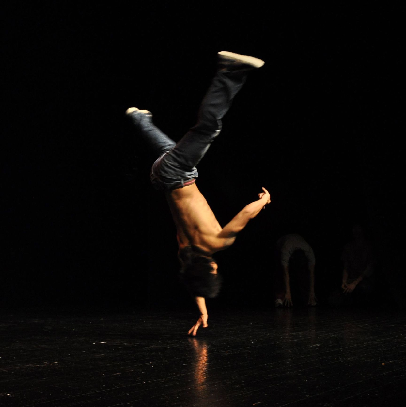 BOTY 2009 (521)