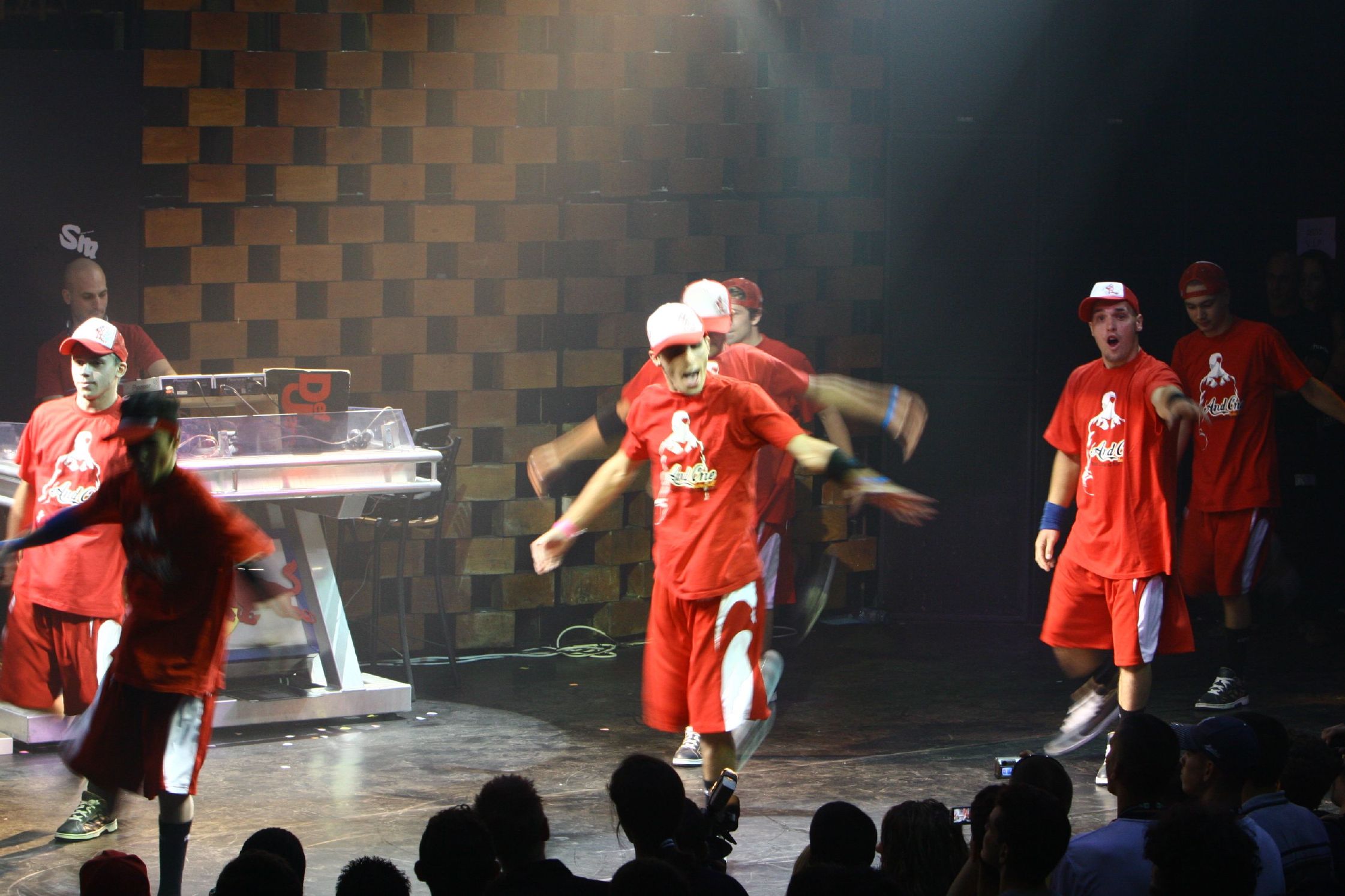 BOTY 2006 (192)
