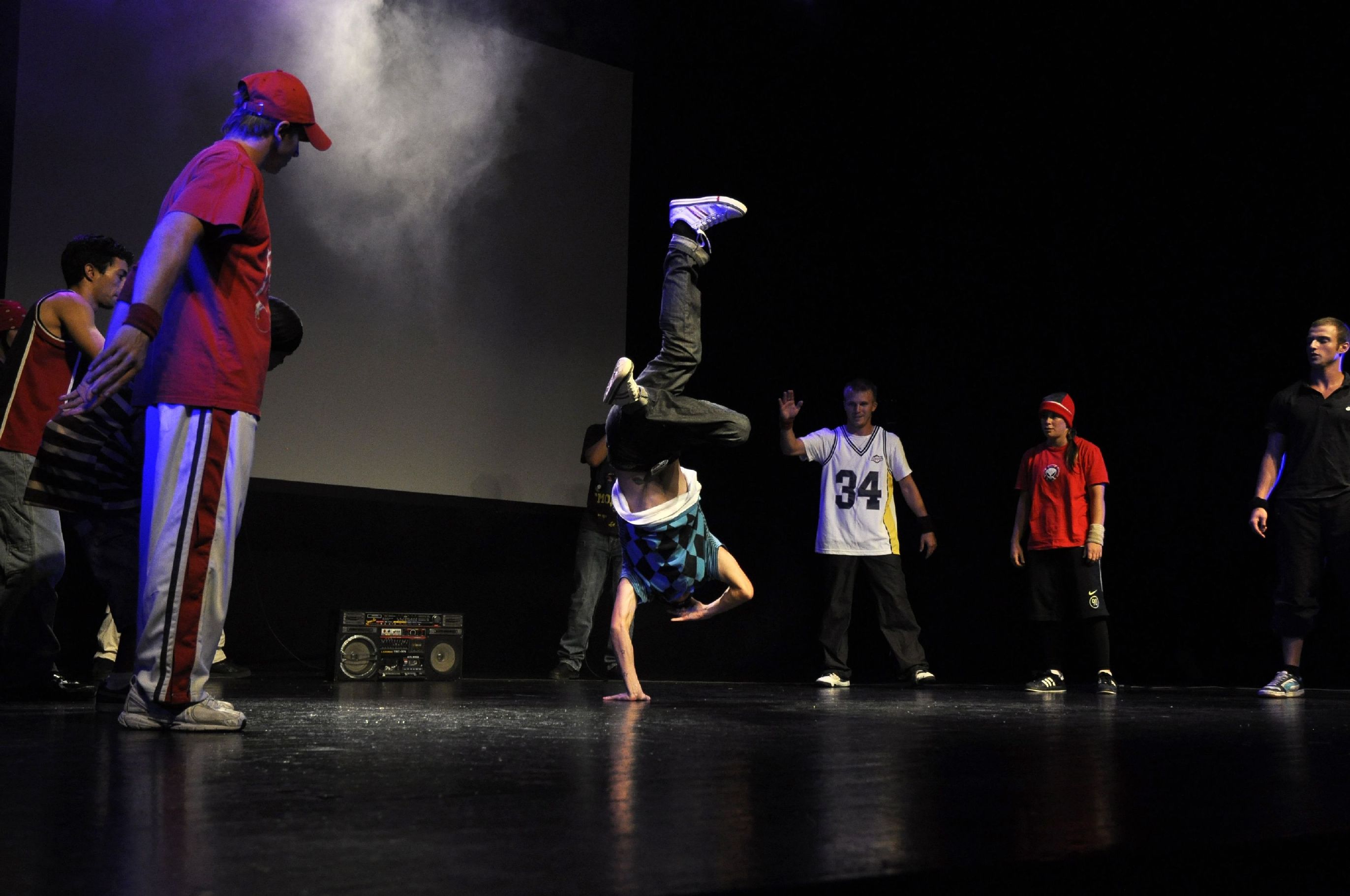 BOTY 2009 (712)
