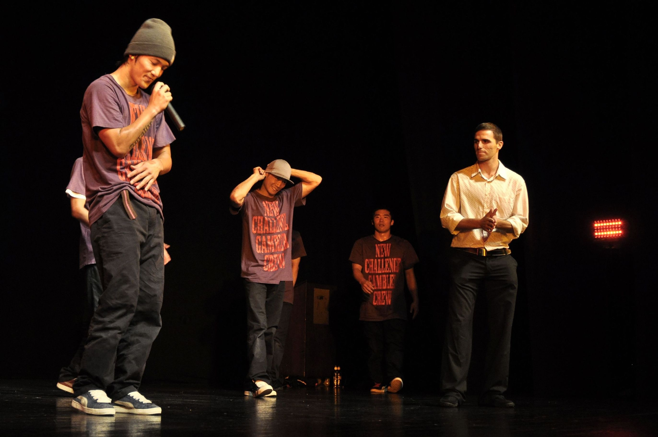 BOTY 2009 (554)
