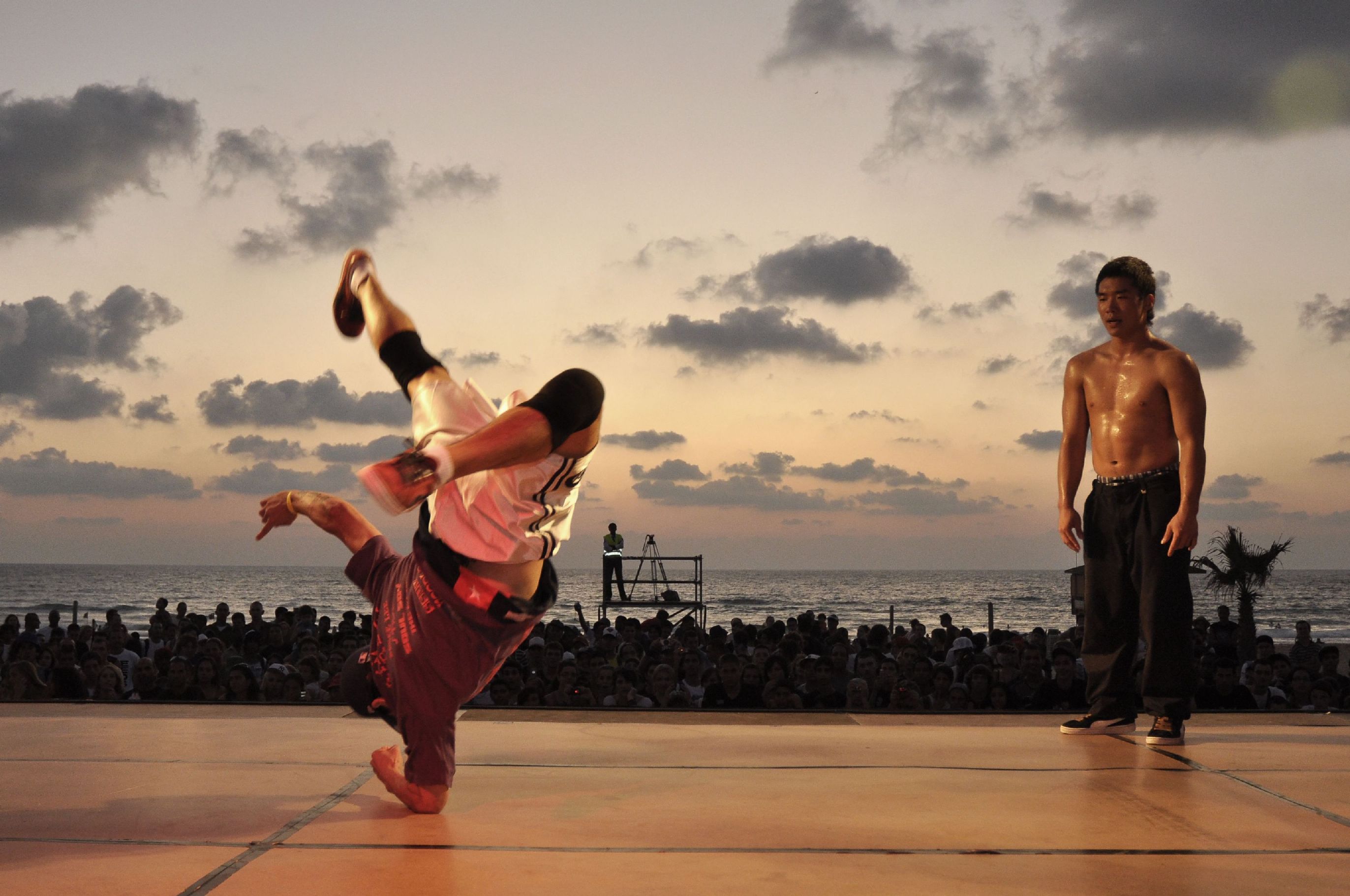 BOTY 2009 (34)