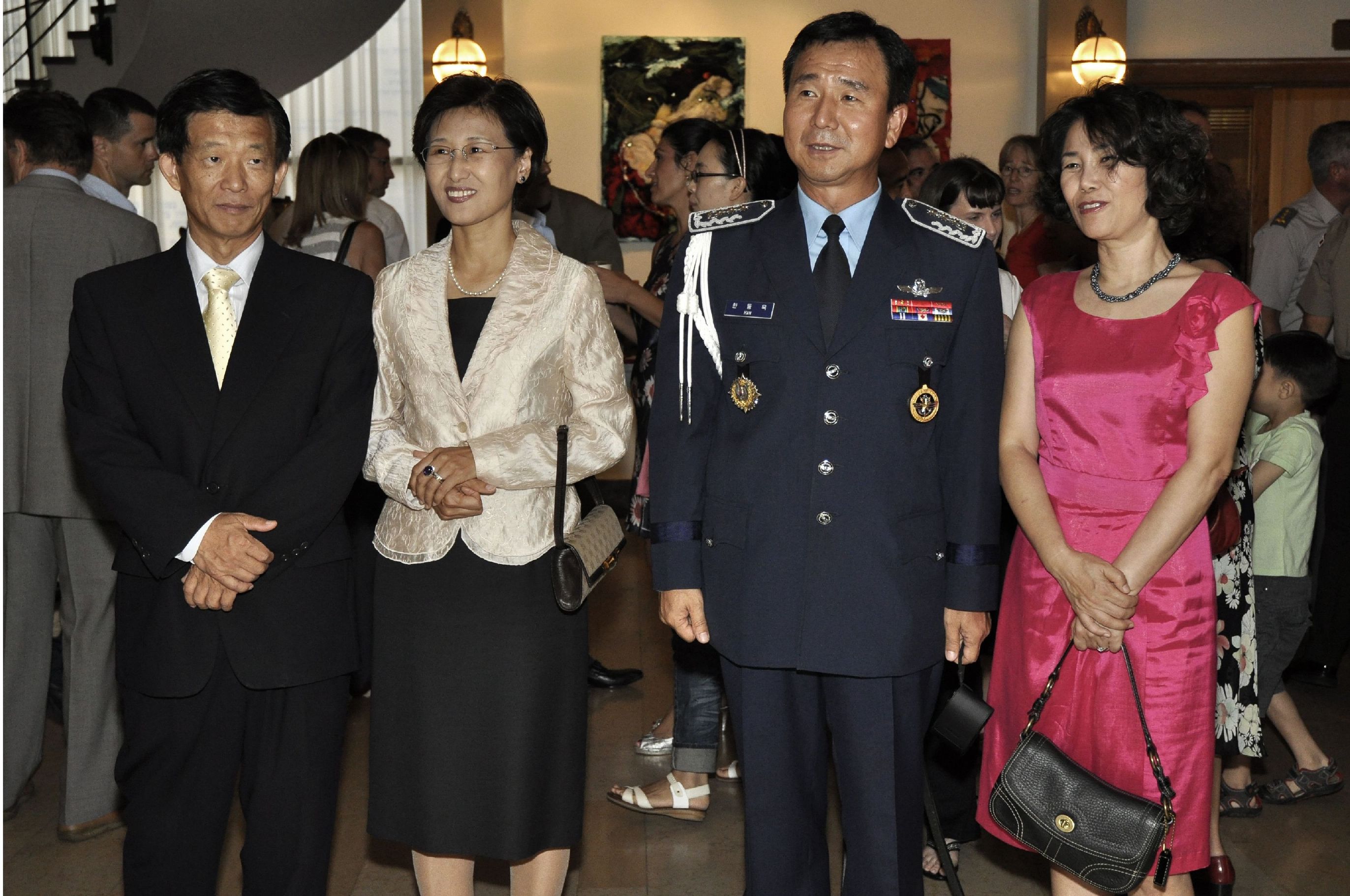 BOTY 2009 (255)